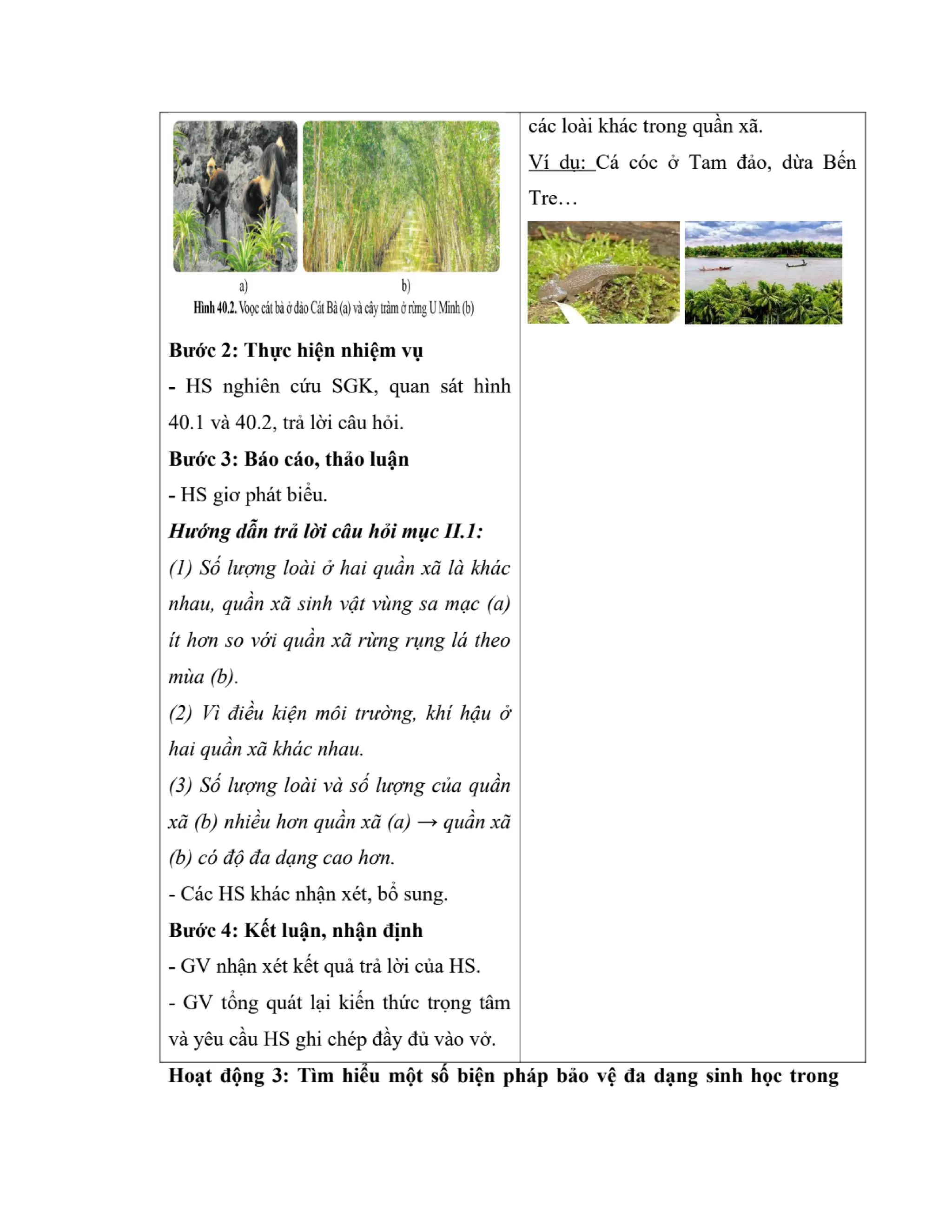 GIÁO ÁN KẾ HOẠCH BÀI DẠY KHOA HỌC TỰ NHIÊN 8 CÁNH DIỀU - CẢ NĂM THEO CÔNG VĂN 5512 (2 CỘT) NĂM HỌC 2023-2024 (775 TRANG).pdf