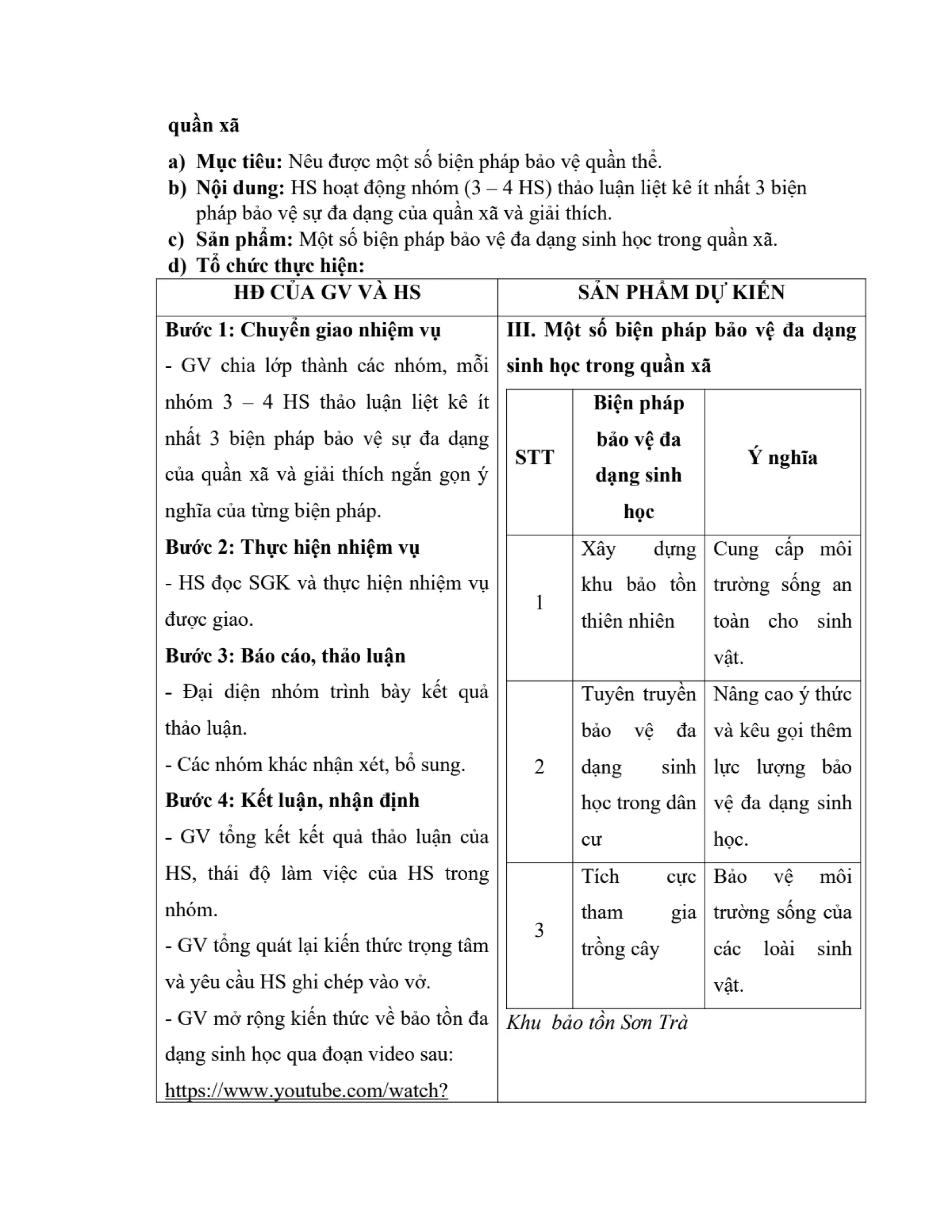 GIÁO ÁN KẾ HOẠCH BÀI DẠY KHOA HỌC TỰ NHIÊN 8 CÁNH DIỀU - CẢ NĂM THEO CÔNG VĂN 5512 (2 CỘT) NĂM HỌC 2023-2024 (775 TRANG).pdf