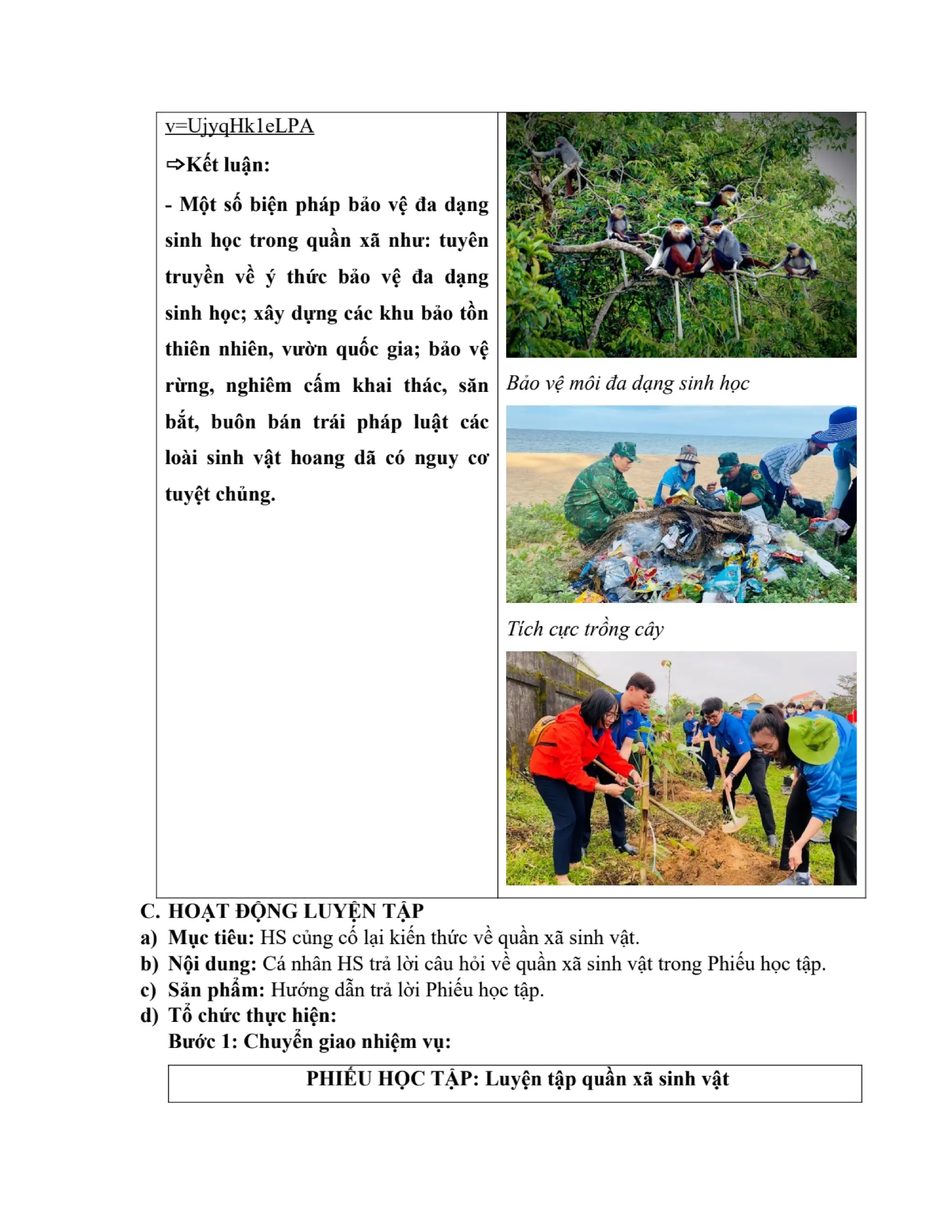 GIÁO ÁN KẾ HOẠCH BÀI DẠY KHOA HỌC TỰ NHIÊN 8 CÁNH DIỀU - CẢ NĂM THEO CÔNG VĂN 5512 (2 CỘT) NĂM HỌC 2023-2024 (775 TRANG).pdf