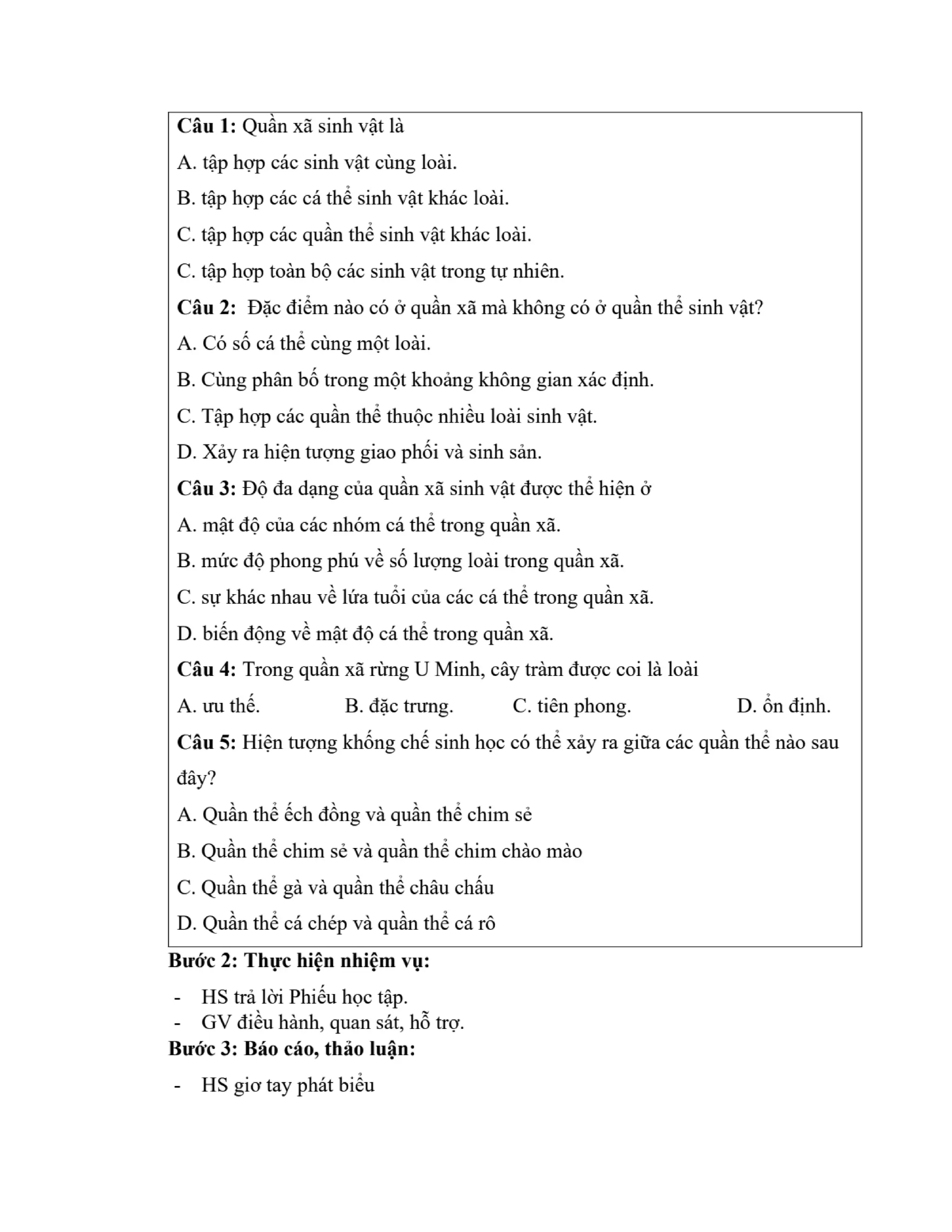 GIÁO ÁN KẾ HOẠCH BÀI DẠY KHOA HỌC TỰ NHIÊN 8 CÁNH DIỀU - CẢ NĂM THEO CÔNG VĂN 5512 (2 CỘT) NĂM HỌC 2023-2024 (775 TRANG).pdf