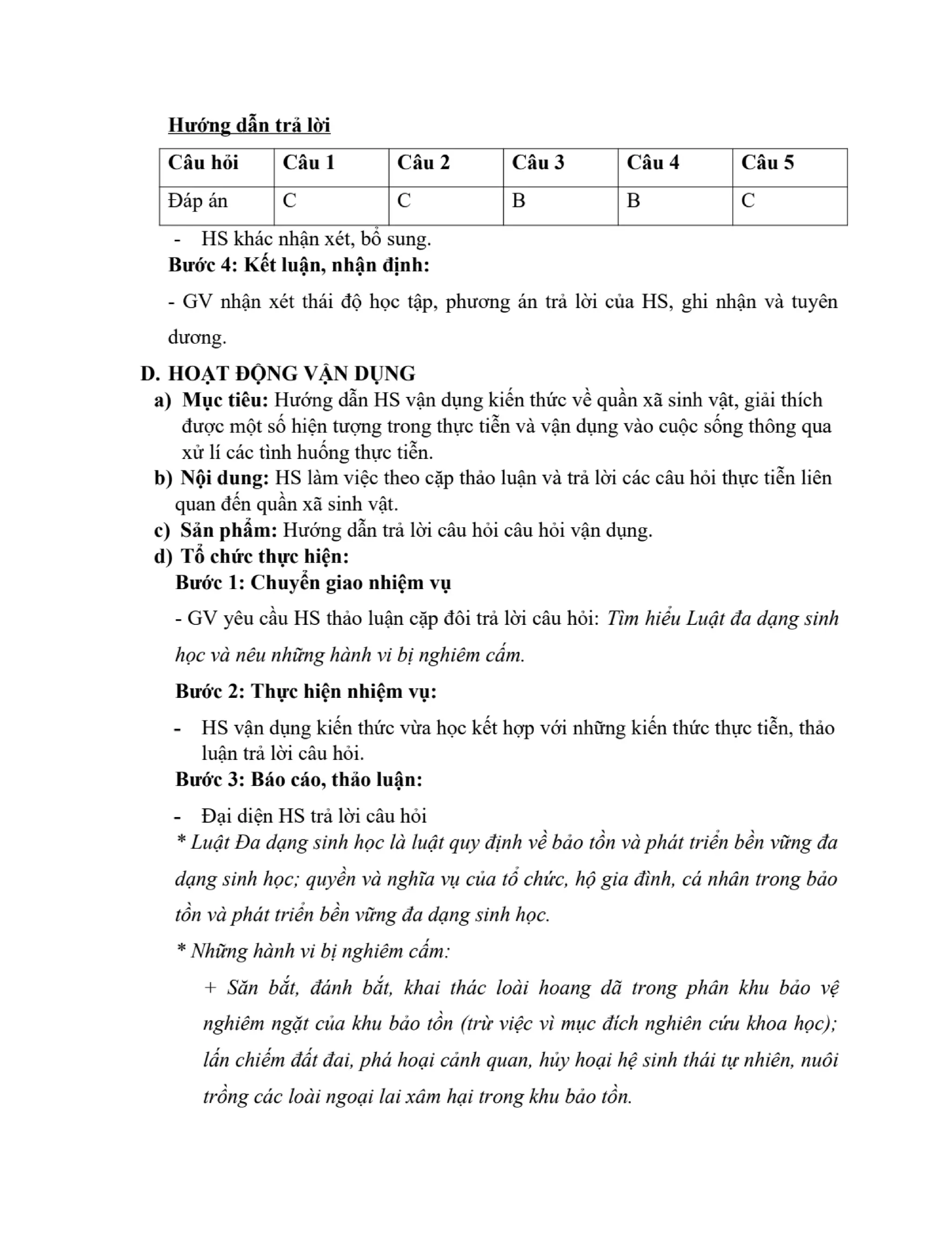 GIÁO ÁN KẾ HOẠCH BÀI DẠY KHOA HỌC TỰ NHIÊN 8 CÁNH DIỀU - CẢ NĂM THEO CÔNG VĂN 5512 (2 CỘT) NĂM HỌC 2023-2024 (775 TRANG).pdf