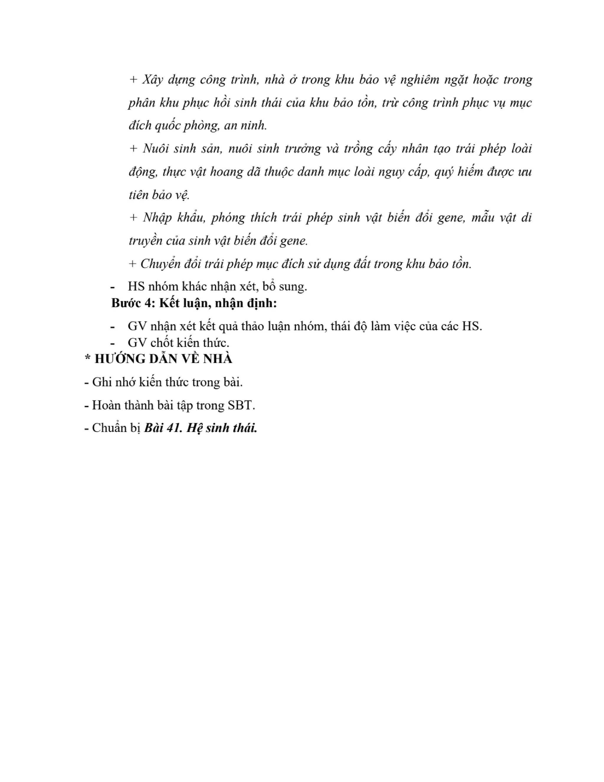 GIÁO ÁN KẾ HOẠCH BÀI DẠY KHOA HỌC TỰ NHIÊN 8 CÁNH DIỀU - CẢ NĂM THEO CÔNG VĂN 5512 (2 CỘT) NĂM HỌC 2023-2024 (775 TRANG).pdf
