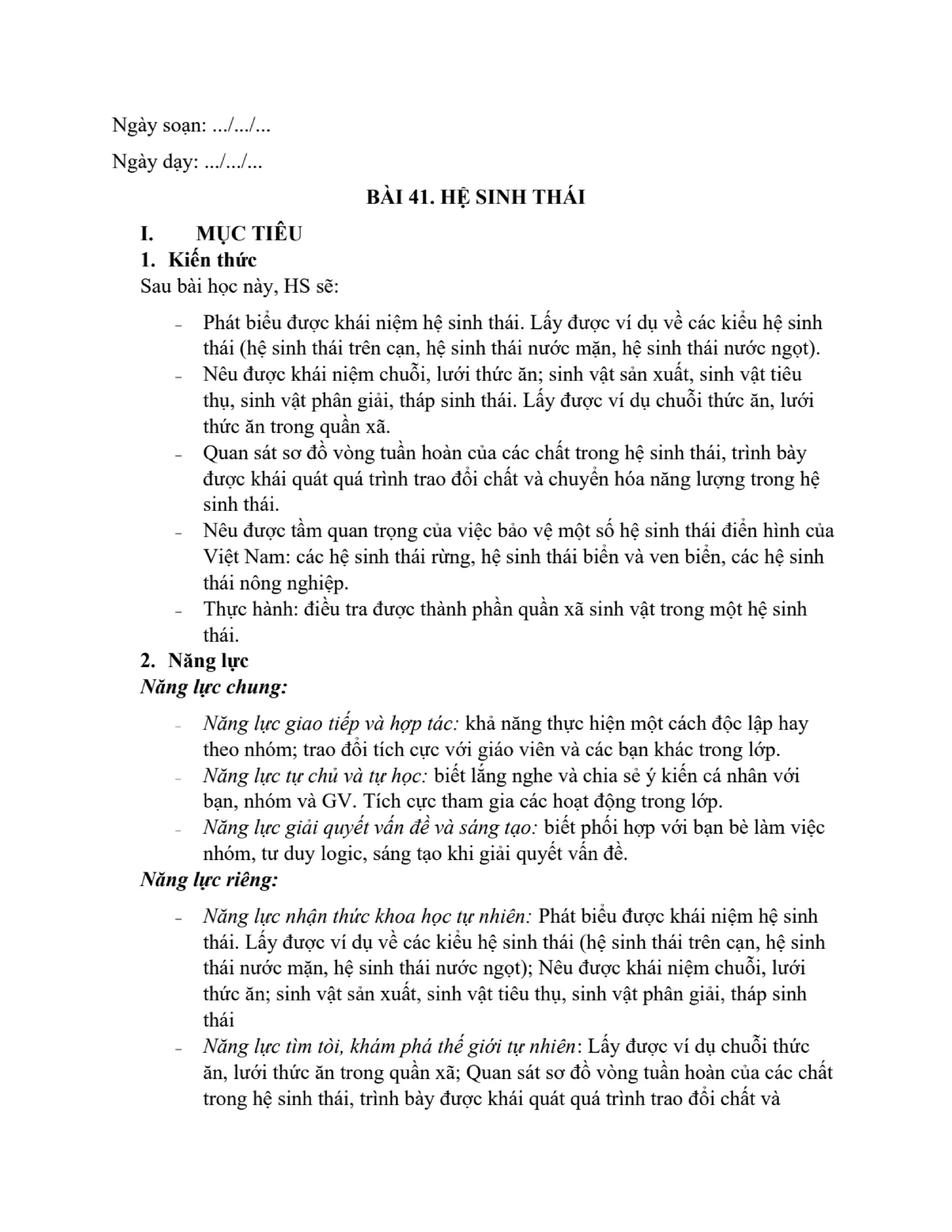GIÁO ÁN KẾ HOẠCH BÀI DẠY KHOA HỌC TỰ NHIÊN 8 CÁNH DIỀU - CẢ NĂM THEO CÔNG VĂN 5512 (2 CỘT) NĂM HỌC 2023-2024 (775 TRANG).pdf