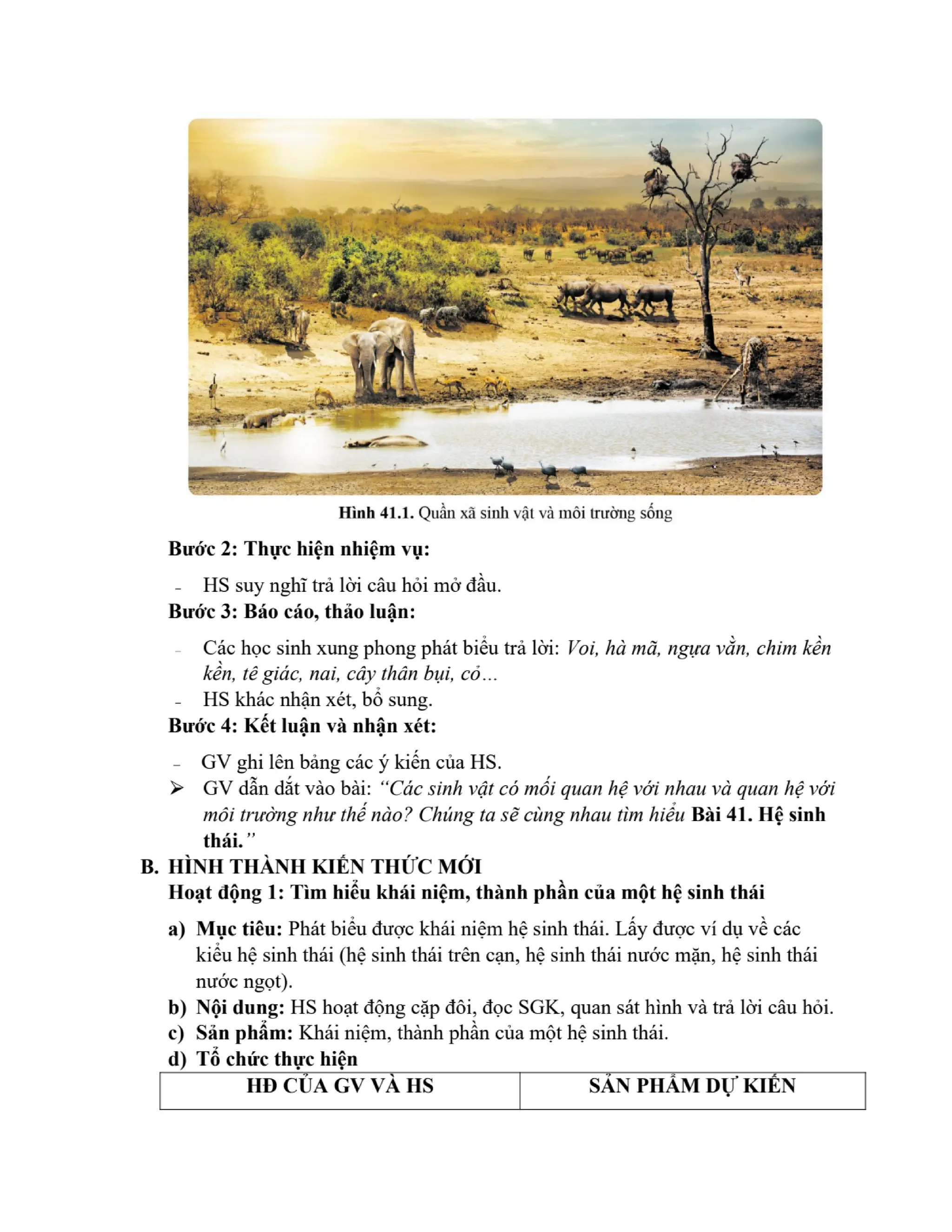 GIÁO ÁN KẾ HOẠCH BÀI DẠY KHOA HỌC TỰ NHIÊN 8 CÁNH DIỀU - CẢ NĂM THEO CÔNG VĂN 5512 (2 CỘT) NĂM HỌC 2023-2024 (775 TRANG).pdf