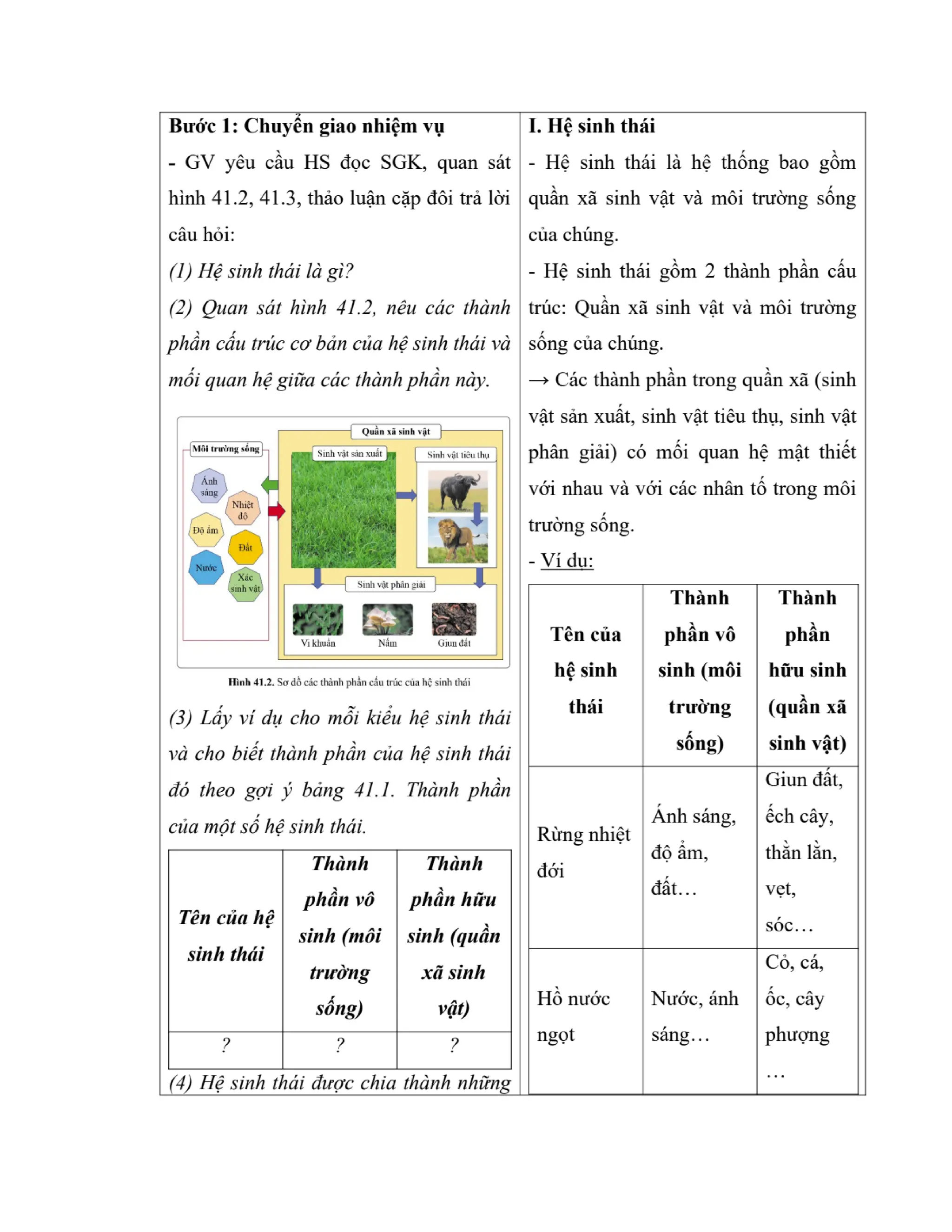 GIÁO ÁN KẾ HOẠCH BÀI DẠY KHOA HỌC TỰ NHIÊN 8 CÁNH DIỀU - CẢ NĂM THEO CÔNG VĂN 5512 (2 CỘT) NĂM HỌC 2023-2024 (775 TRANG).pdf
