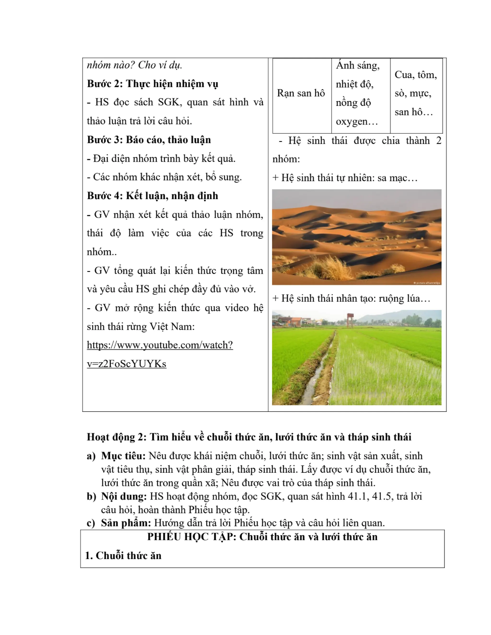 GIÁO ÁN KẾ HOẠCH BÀI DẠY KHOA HỌC TỰ NHIÊN 8 CÁNH DIỀU - CẢ NĂM THEO CÔNG VĂN 5512 (2 CỘT) NĂM HỌC 2023-2024 (775 TRANG).pdf