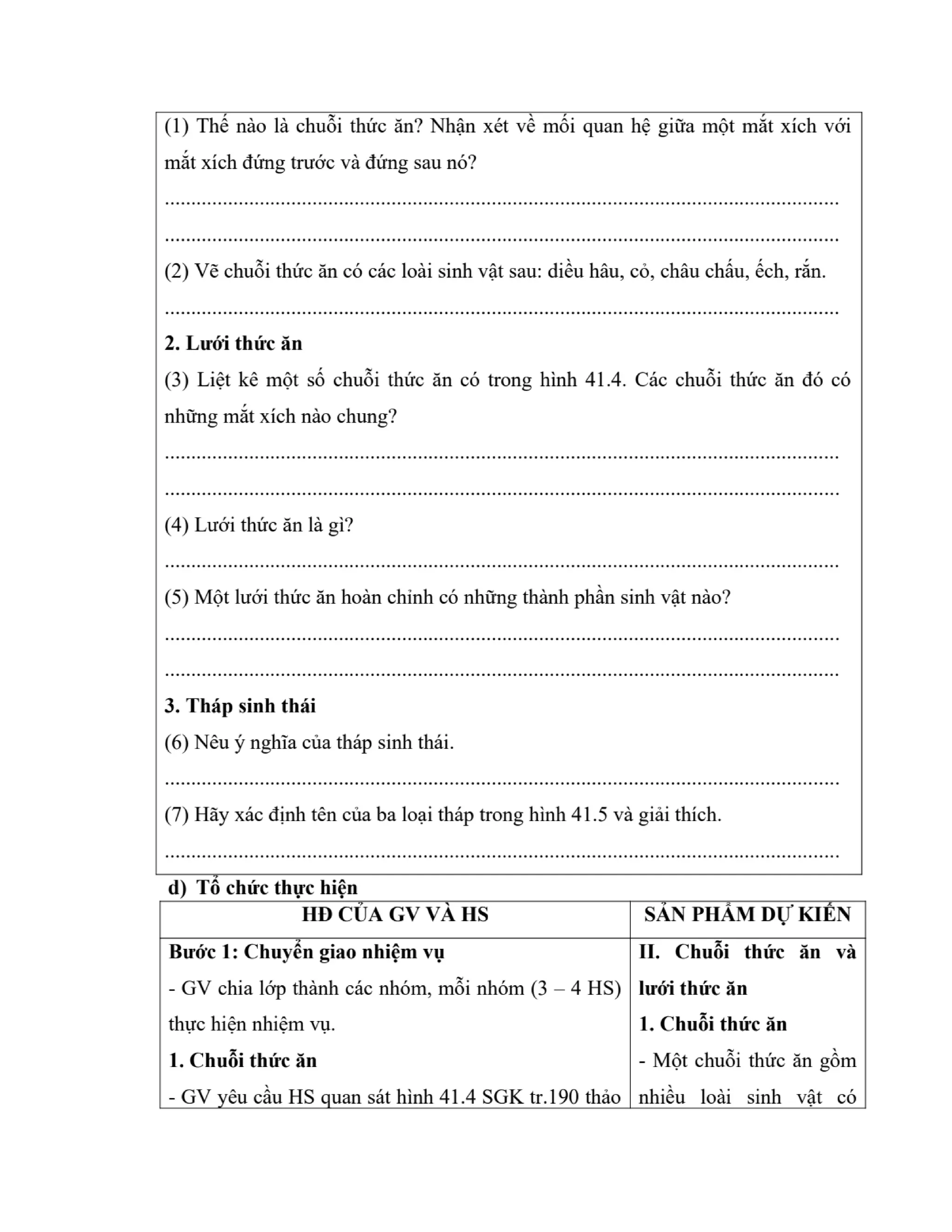GIÁO ÁN KẾ HOẠCH BÀI DẠY KHOA HỌC TỰ NHIÊN 8 CÁNH DIỀU - CẢ NĂM THEO CÔNG VĂN 5512 (2 CỘT) NĂM HỌC 2023-2024 (775 TRANG).pdf
