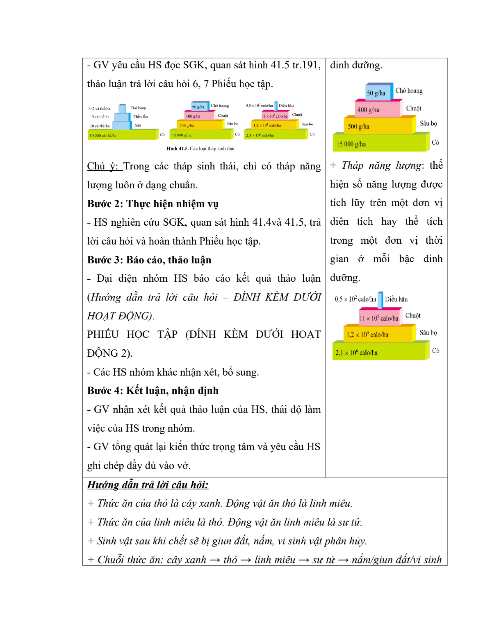GIÁO ÁN KẾ HOẠCH BÀI DẠY KHOA HỌC TỰ NHIÊN 8 CÁNH DIỀU - CẢ NĂM THEO CÔNG VĂN 5512 (2 CỘT) NĂM HỌC 2023-2024 (775 TRANG).pdf