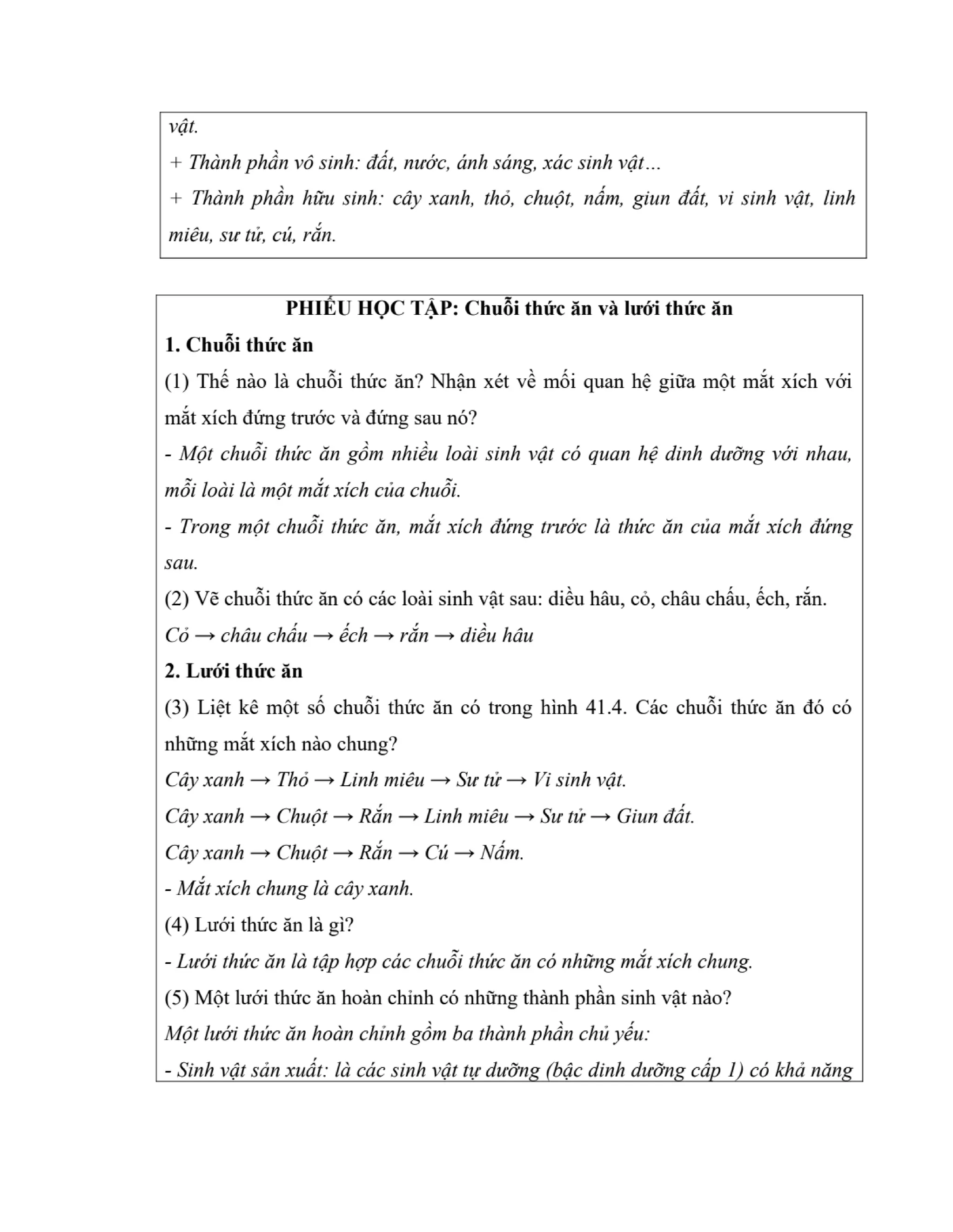 GIÁO ÁN KẾ HOẠCH BÀI DẠY KHOA HỌC TỰ NHIÊN 8 CÁNH DIỀU - CẢ NĂM THEO CÔNG VĂN 5512 (2 CỘT) NĂM HỌC 2023-2024 (775 TRANG).pdf
