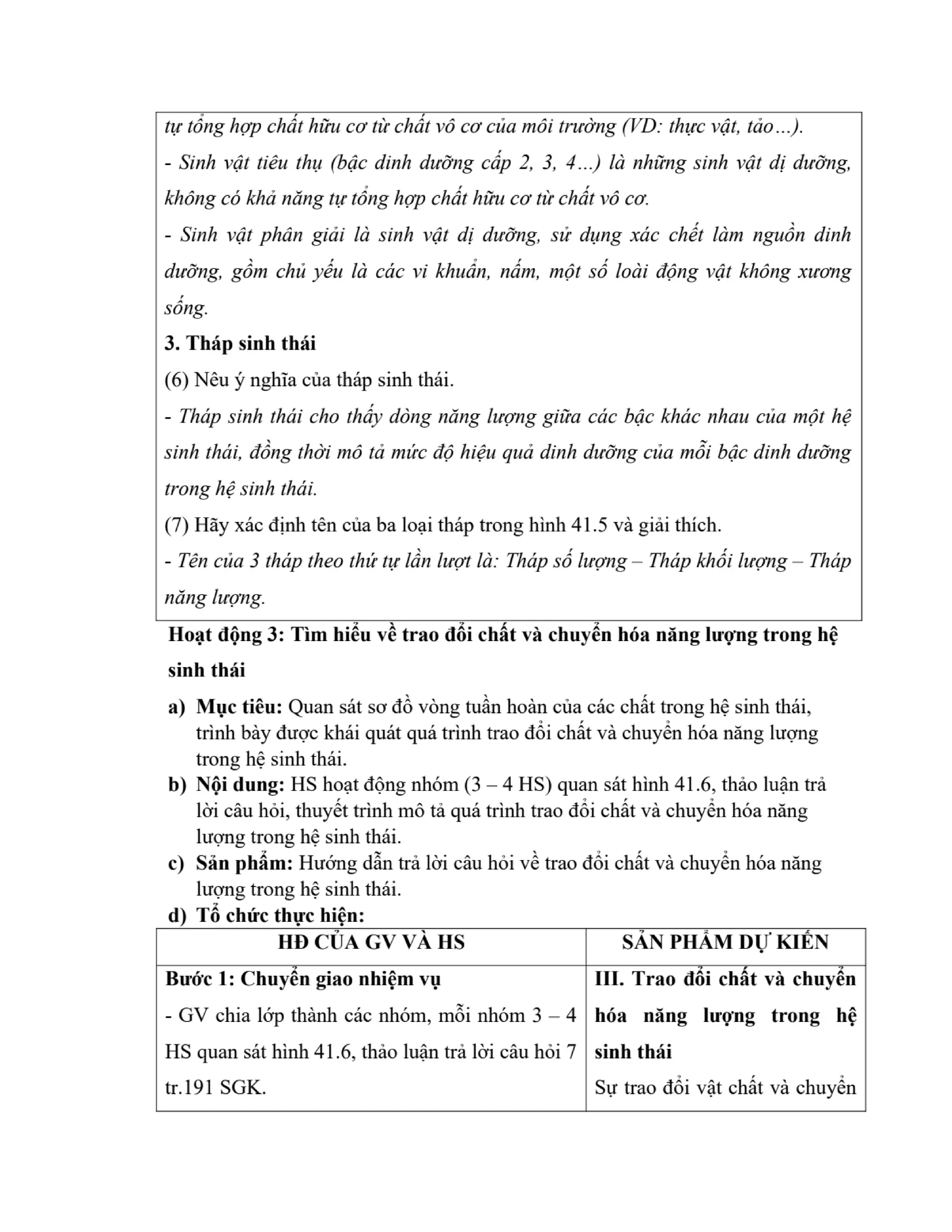GIÁO ÁN KẾ HOẠCH BÀI DẠY KHOA HỌC TỰ NHIÊN 8 CÁNH DIỀU - CẢ NĂM THEO CÔNG VĂN 5512 (2 CỘT) NĂM HỌC 2023-2024 (775 TRANG).pdf
