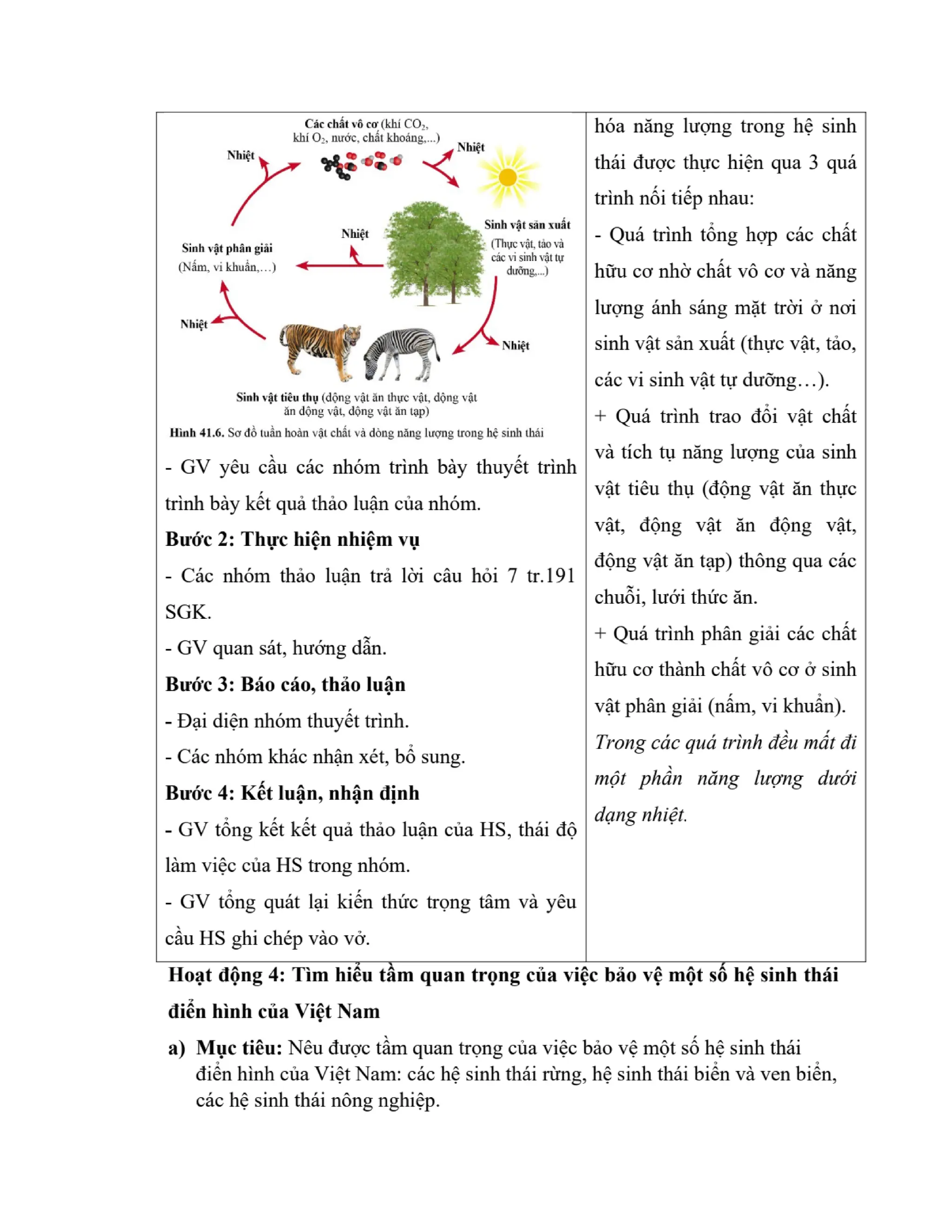 GIÁO ÁN KẾ HOẠCH BÀI DẠY KHOA HỌC TỰ NHIÊN 8 CÁNH DIỀU - CẢ NĂM THEO CÔNG VĂN 5512 (2 CỘT) NĂM HỌC 2023-2024 (775 TRANG).pdf
