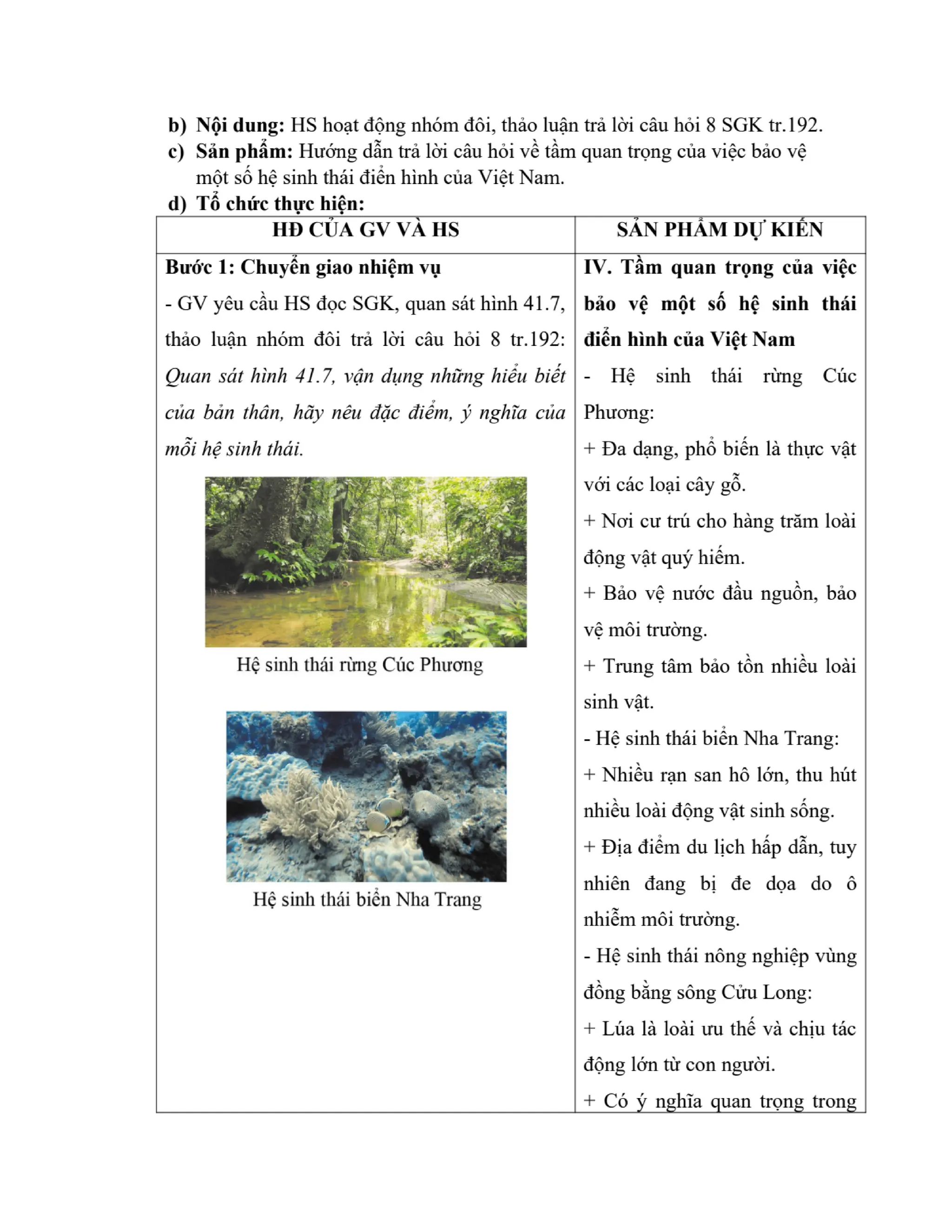 GIÁO ÁN KẾ HOẠCH BÀI DẠY KHOA HỌC TỰ NHIÊN 8 CÁNH DIỀU - CẢ NĂM THEO CÔNG VĂN 5512 (2 CỘT) NĂM HỌC 2023-2024 (775 TRANG).pdf