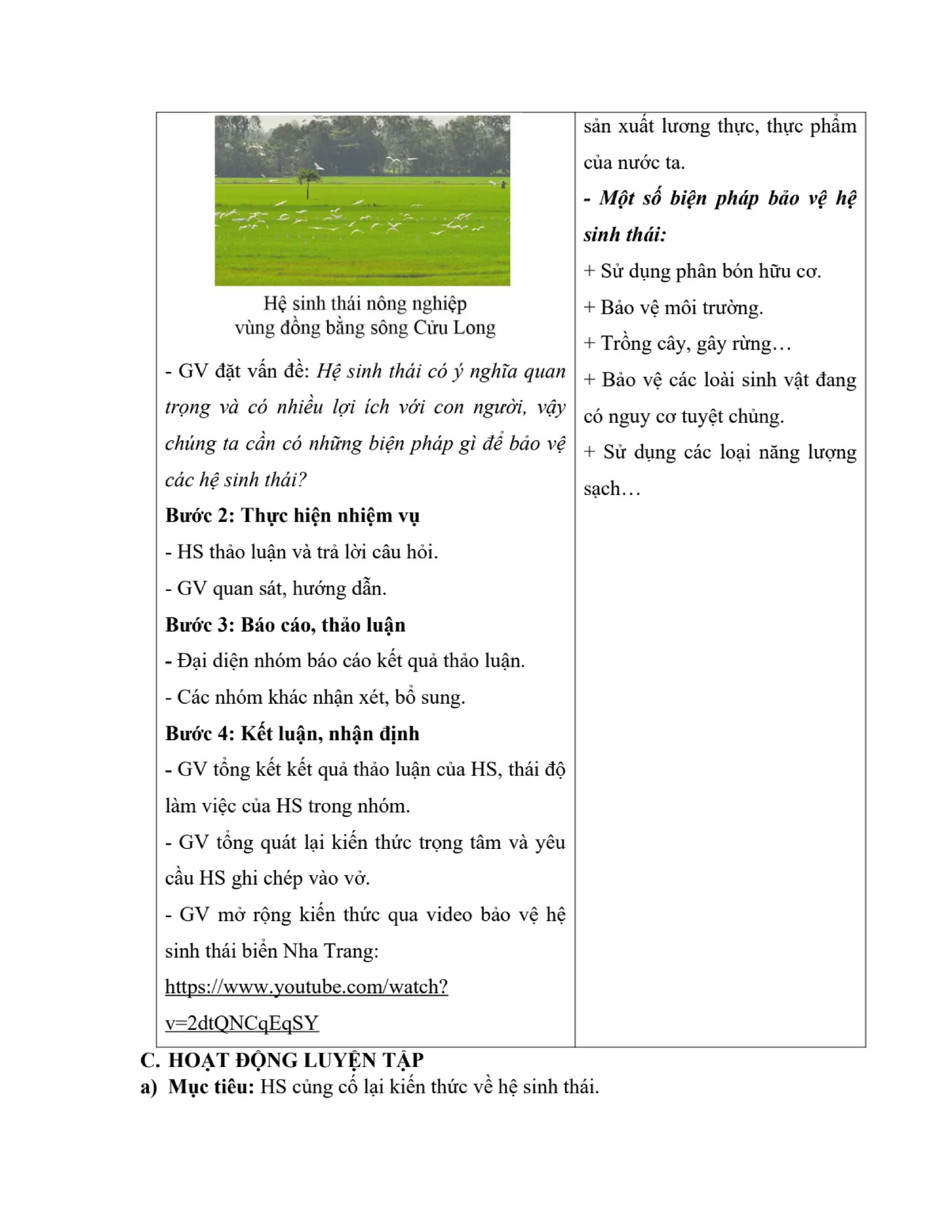 GIÁO ÁN KẾ HOẠCH BÀI DẠY KHOA HỌC TỰ NHIÊN 8 CÁNH DIỀU - CẢ NĂM THEO CÔNG VĂN 5512 (2 CỘT) NĂM HỌC 2023-2024 (775 TRANG).pdf