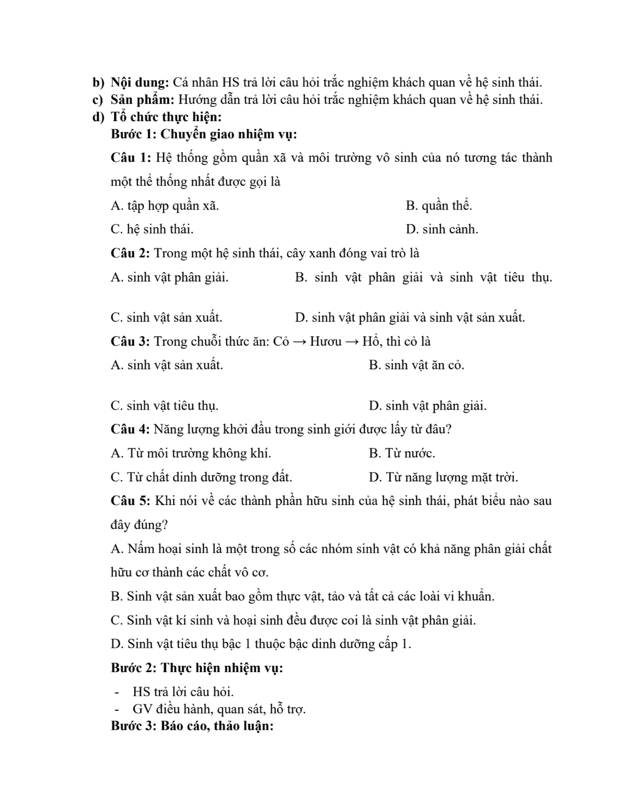 GIÁO ÁN KẾ HOẠCH BÀI DẠY KHOA HỌC TỰ NHIÊN 8 CÁNH DIỀU - CẢ NĂM THEO CÔNG VĂN 5512 (2 CỘT) NĂM HỌC 2023-2024 (775 TRANG).pdf