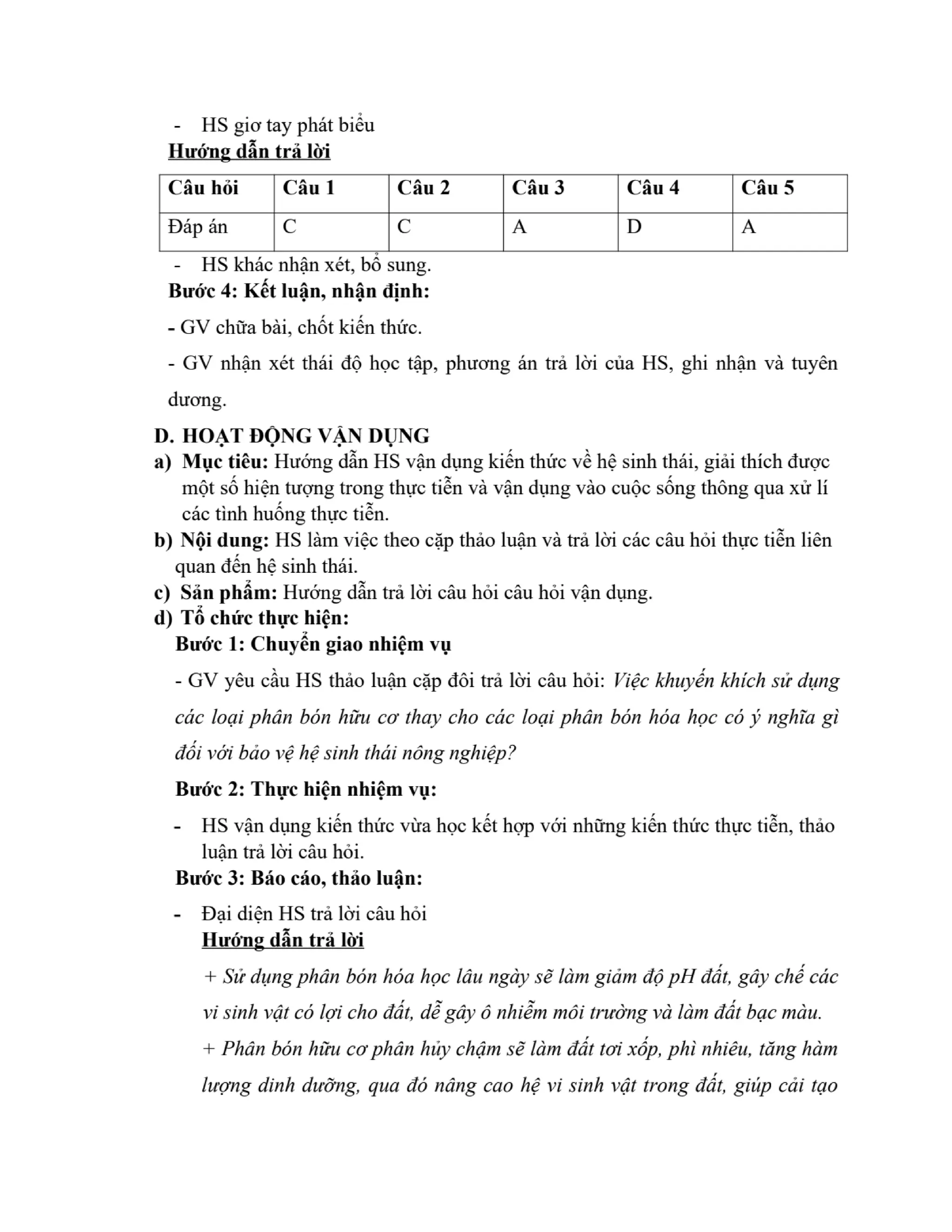GIÁO ÁN KẾ HOẠCH BÀI DẠY KHOA HỌC TỰ NHIÊN 8 CÁNH DIỀU - CẢ NĂM THEO CÔNG VĂN 5512 (2 CỘT) NĂM HỌC 2023-2024 (775 TRANG).pdf