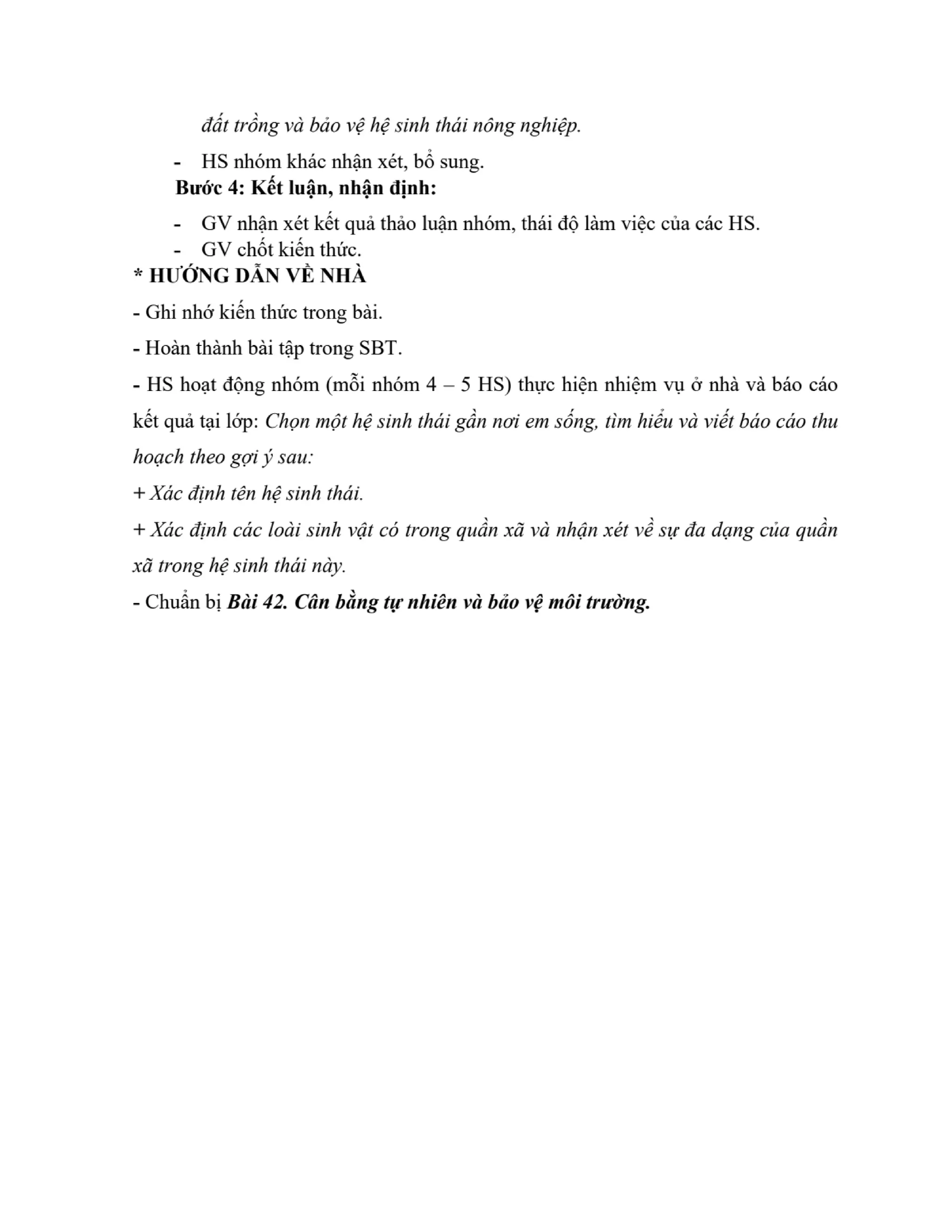 GIÁO ÁN KẾ HOẠCH BÀI DẠY KHOA HỌC TỰ NHIÊN 8 CÁNH DIỀU - CẢ NĂM THEO CÔNG VĂN 5512 (2 CỘT) NĂM HỌC 2023-2024 (775 TRANG).pdf