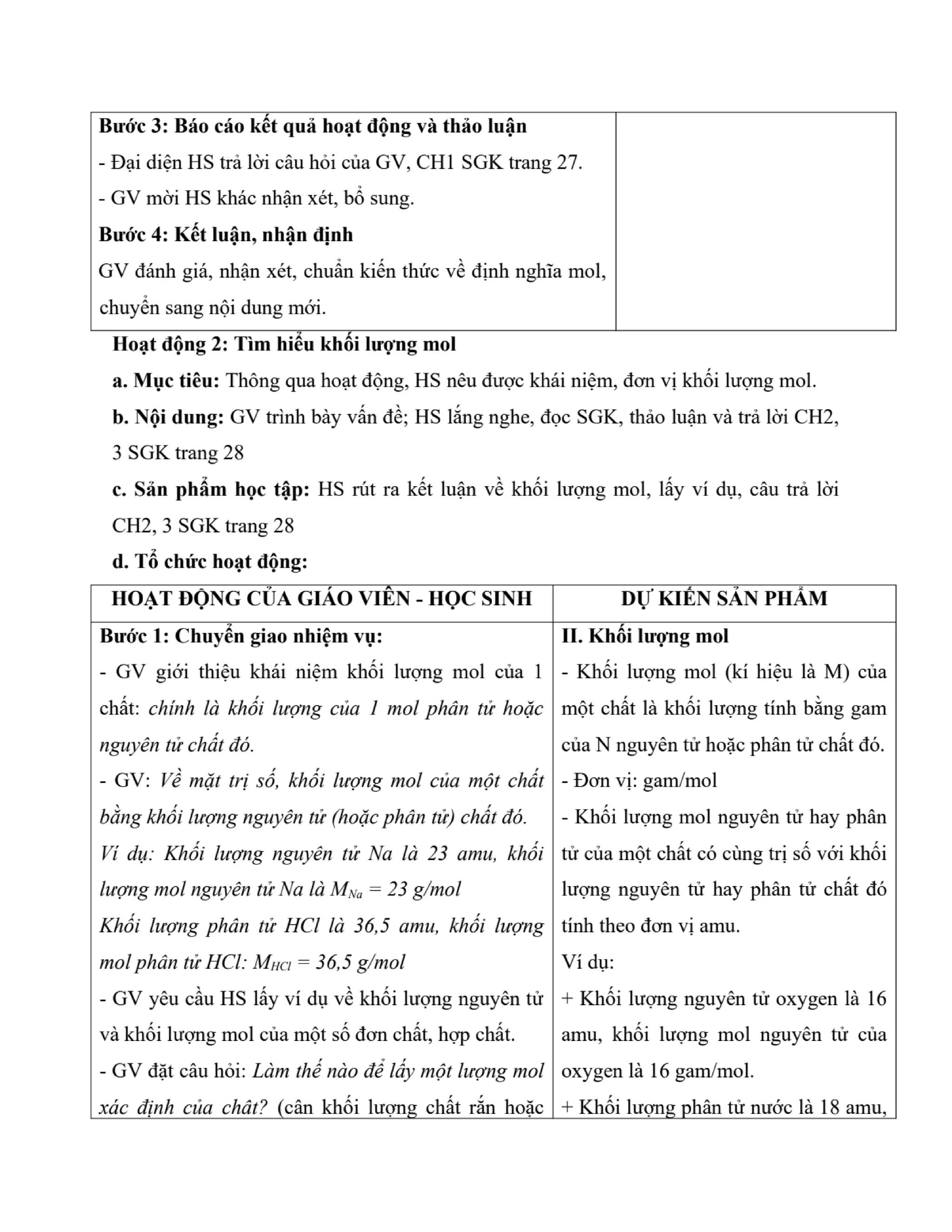 GIÁO ÁN KẾ HOẠCH BÀI DẠY KHOA HỌC TỰ NHIÊN 8 CÁNH DIỀU - CẢ NĂM THEO CÔNG VĂN 5512 (2 CỘT) NĂM HỌC 2023-2024 (775 TRANG).pdf