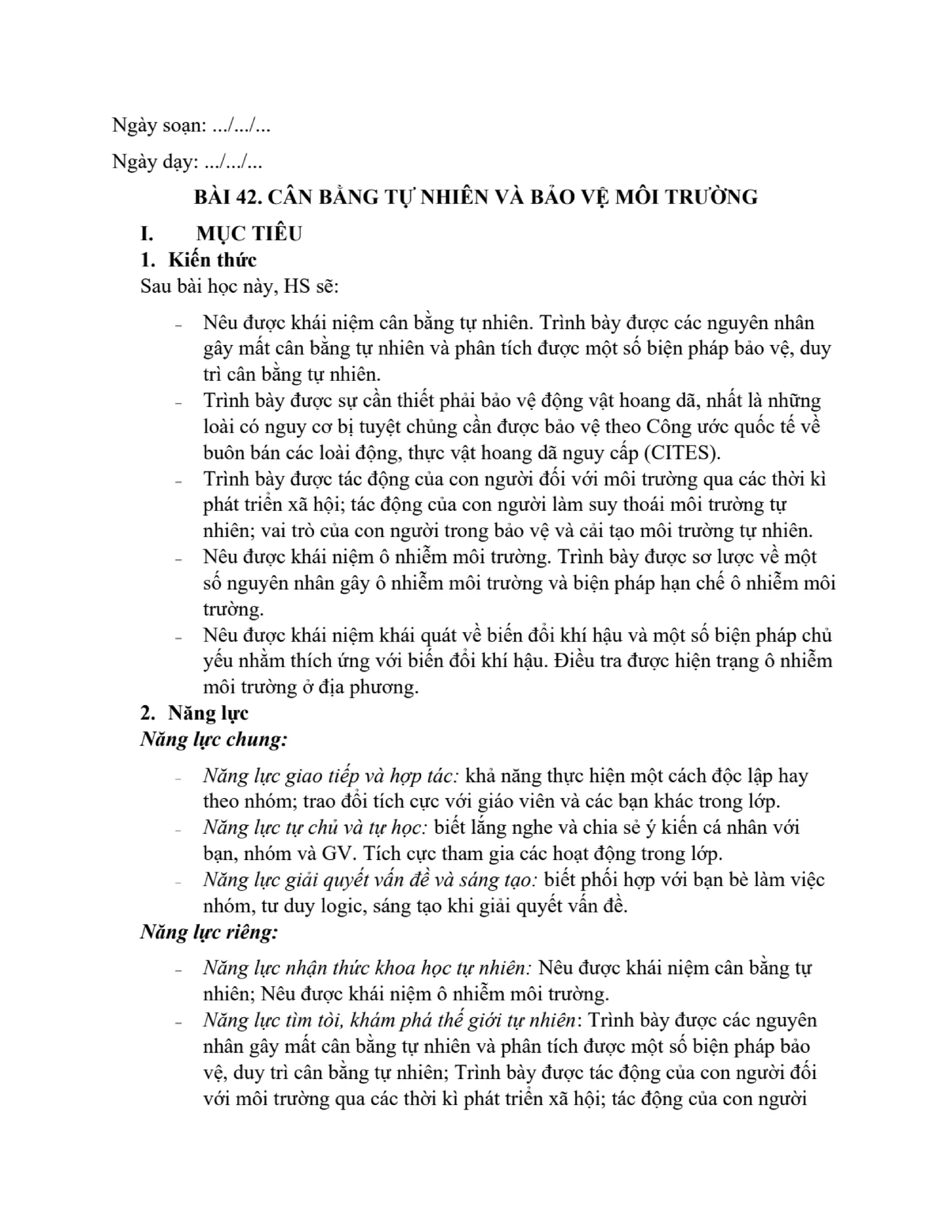 GIÁO ÁN KẾ HOẠCH BÀI DẠY KHOA HỌC TỰ NHIÊN 8 CÁNH DIỀU - CẢ NĂM THEO CÔNG VĂN 5512 (2 CỘT) NĂM HỌC 2023-2024 (775 TRANG).pdf