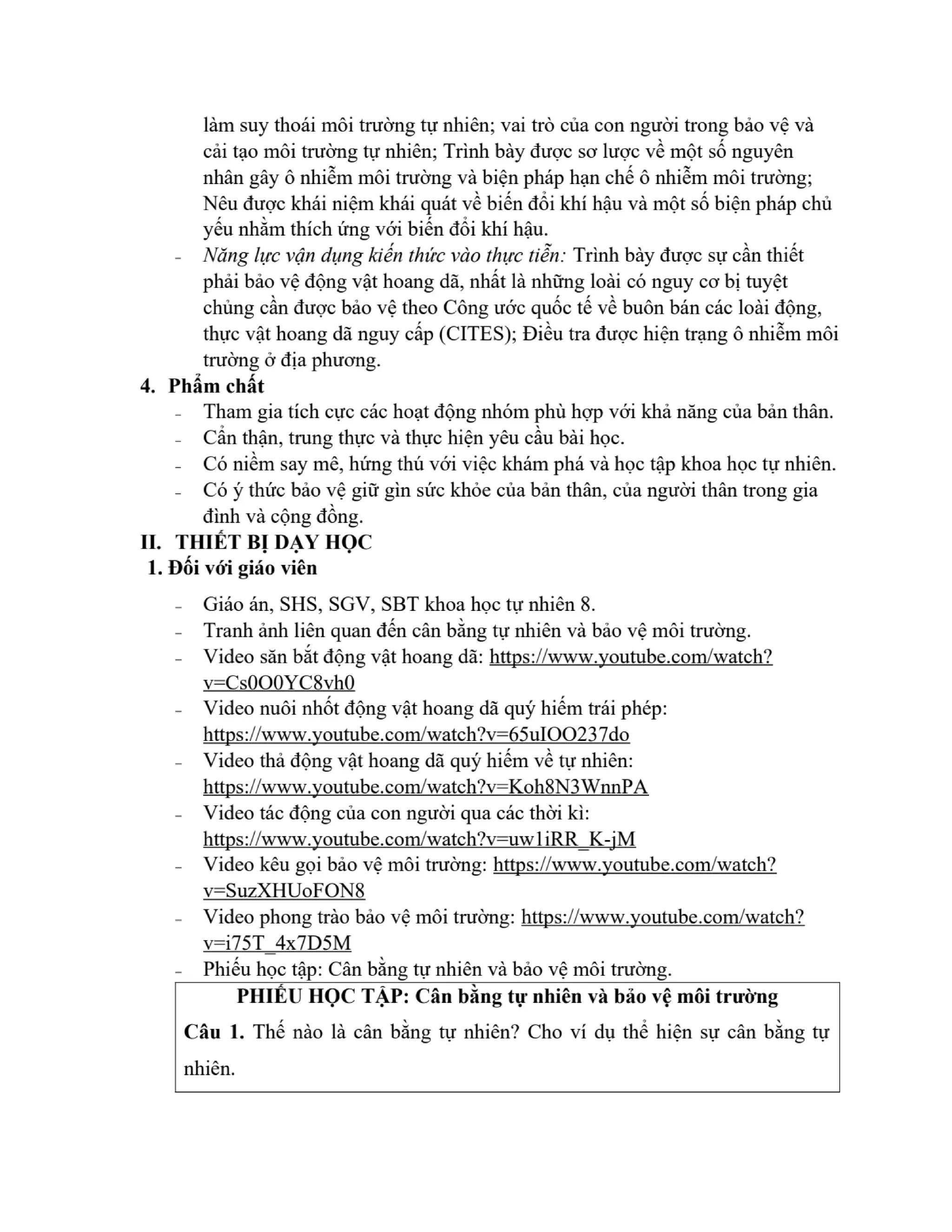 GIÁO ÁN KẾ HOẠCH BÀI DẠY KHOA HỌC TỰ NHIÊN 8 CÁNH DIỀU - CẢ NĂM THEO CÔNG VĂN 5512 (2 CỘT) NĂM HỌC 2023-2024 (775 TRANG).pdf