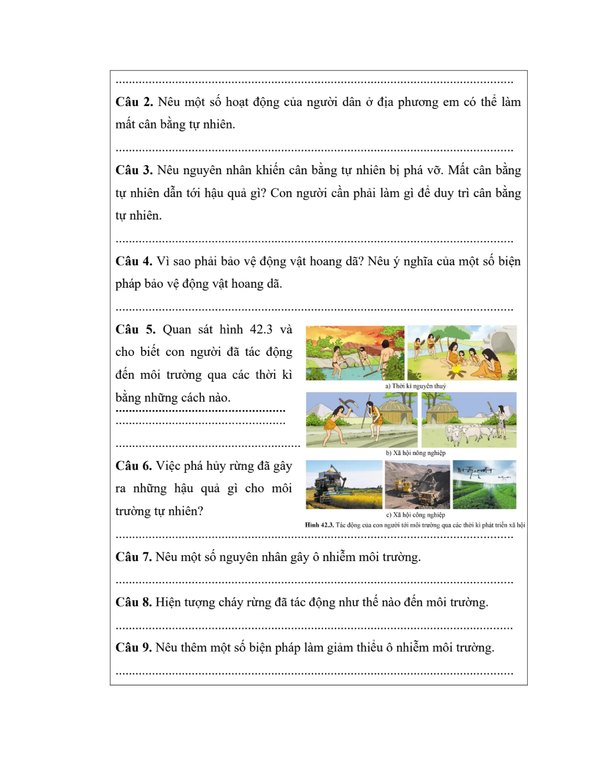 GIÁO ÁN KẾ HOẠCH BÀI DẠY KHOA HỌC TỰ NHIÊN 8 CÁNH DIỀU - CẢ NĂM THEO CÔNG VĂN 5512 (2 CỘT) NĂM HỌC 2023-2024 (775 TRANG).pdf