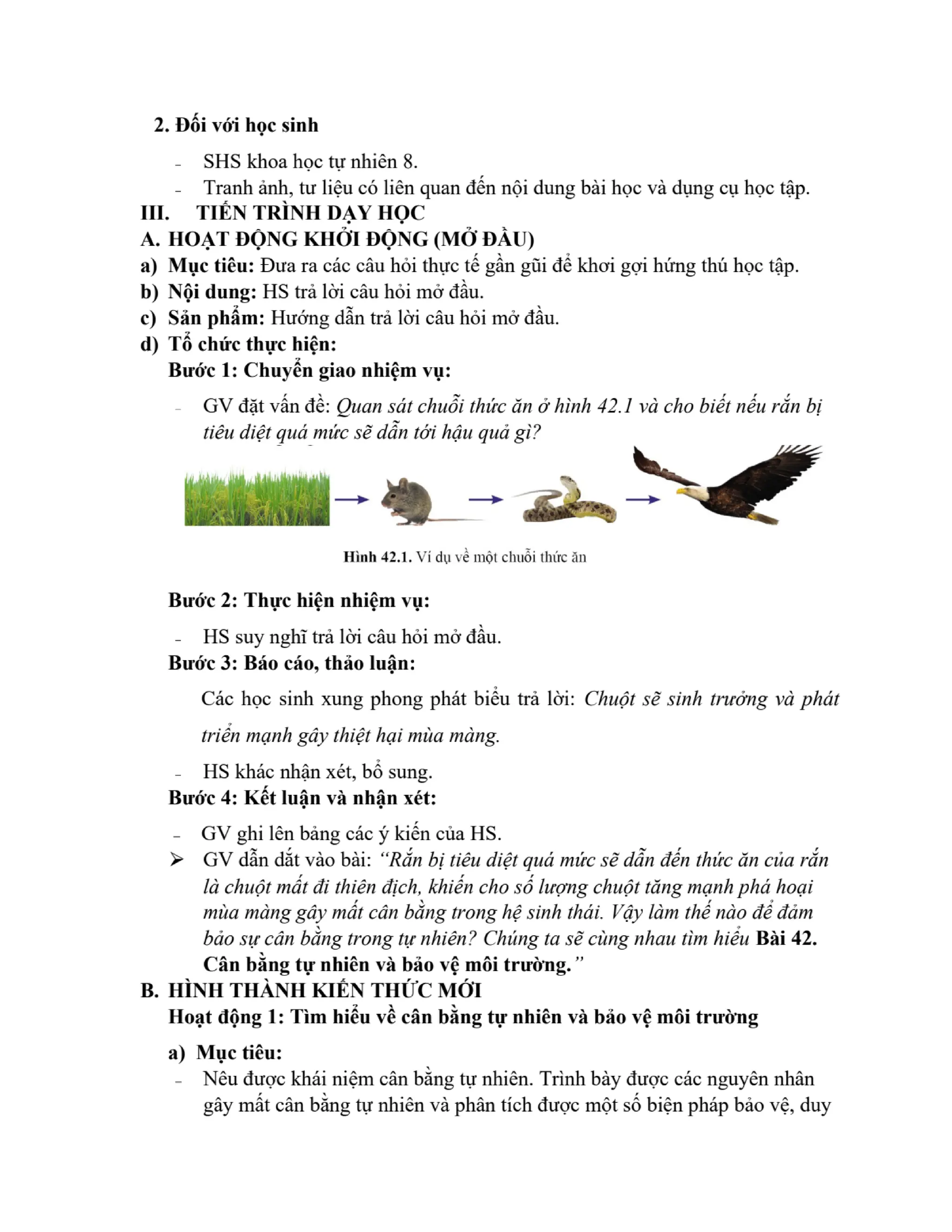 GIÁO ÁN KẾ HOẠCH BÀI DẠY KHOA HỌC TỰ NHIÊN 8 CÁNH DIỀU - CẢ NĂM THEO CÔNG VĂN 5512 (2 CỘT) NĂM HỌC 2023-2024 (775 TRANG).pdf