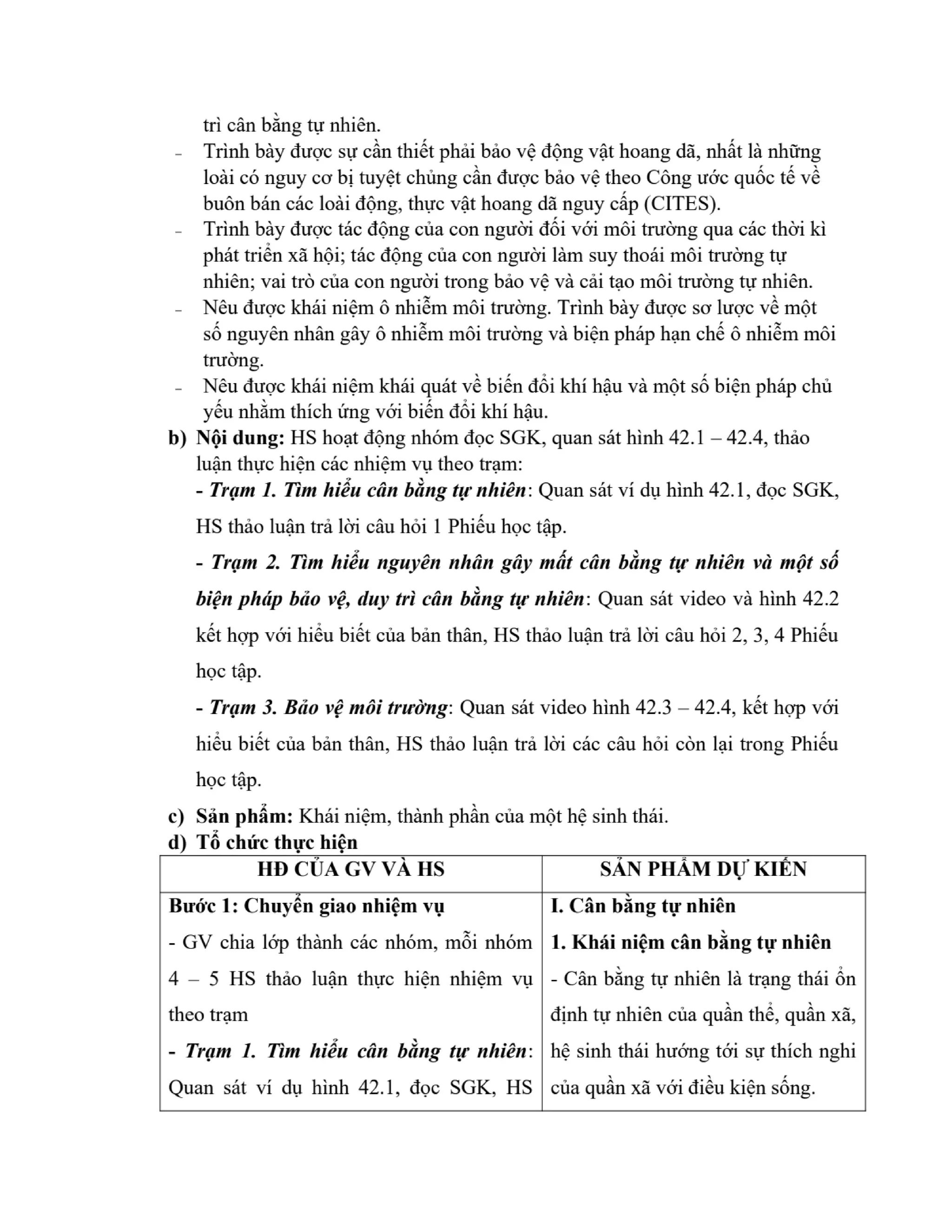 GIÁO ÁN KẾ HOẠCH BÀI DẠY KHOA HỌC TỰ NHIÊN 8 CÁNH DIỀU - CẢ NĂM THEO CÔNG VĂN 5512 (2 CỘT) NĂM HỌC 2023-2024 (775 TRANG).pdf