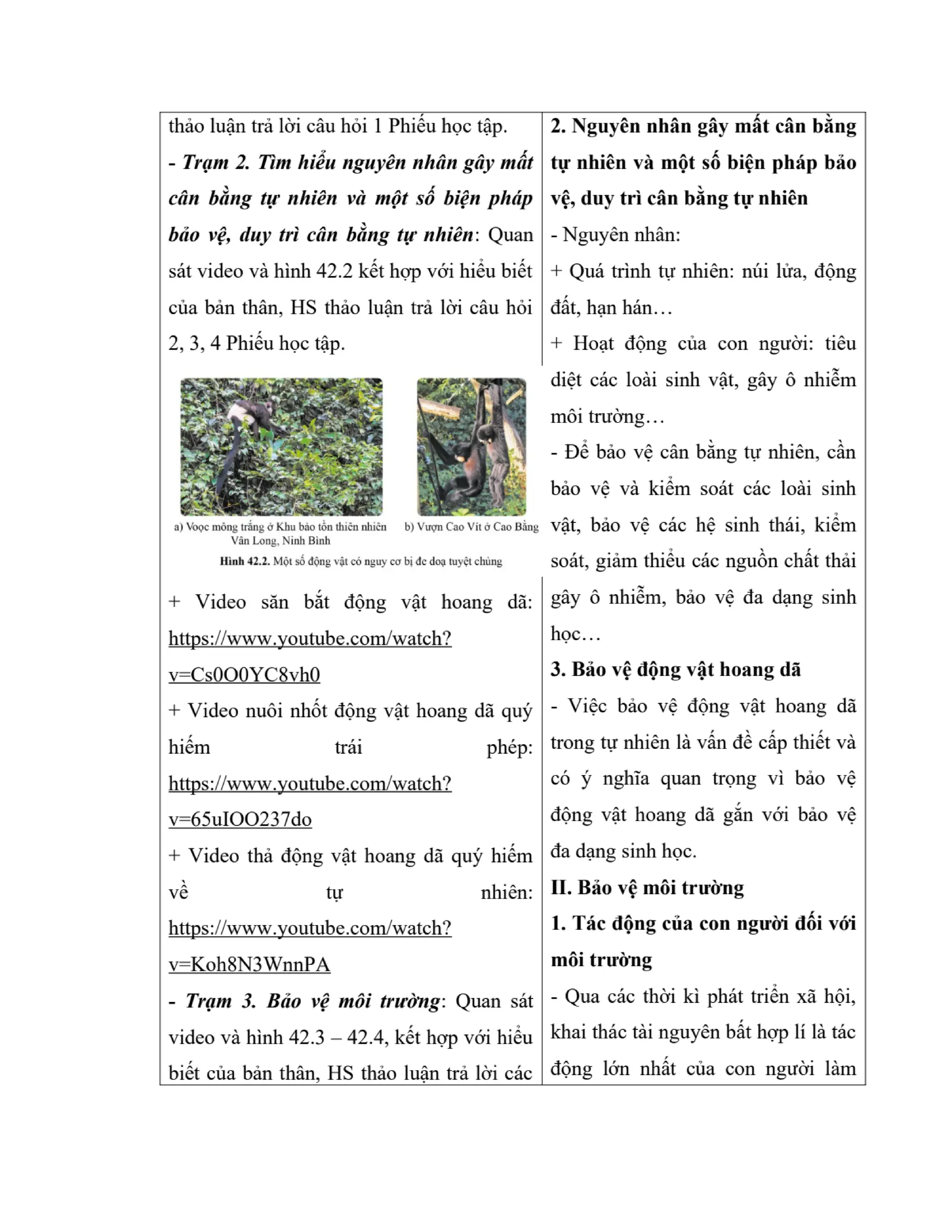GIÁO ÁN KẾ HOẠCH BÀI DẠY KHOA HỌC TỰ NHIÊN 8 CÁNH DIỀU - CẢ NĂM THEO CÔNG VĂN 5512 (2 CỘT) NĂM HỌC 2023-2024 (775 TRANG).pdf