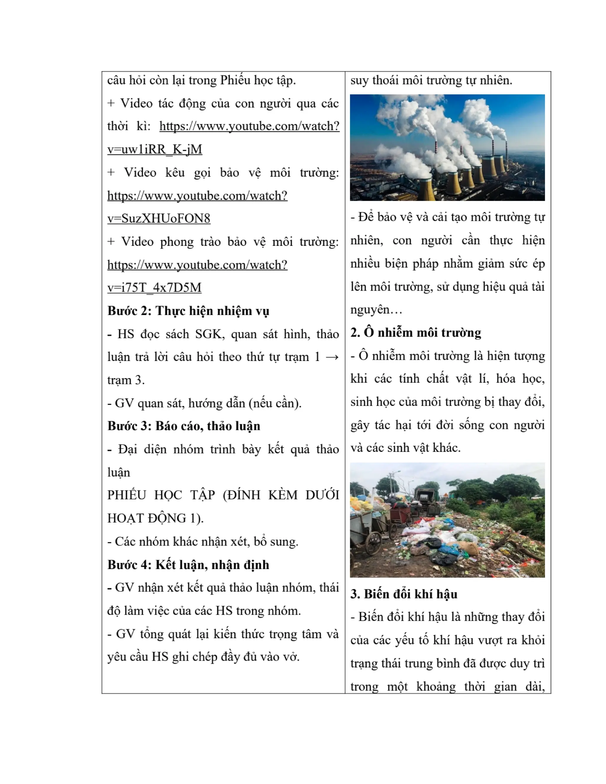 GIÁO ÁN KẾ HOẠCH BÀI DẠY KHOA HỌC TỰ NHIÊN 8 CÁNH DIỀU - CẢ NĂM THEO CÔNG VĂN 5512 (2 CỘT) NĂM HỌC 2023-2024 (775 TRANG).pdf