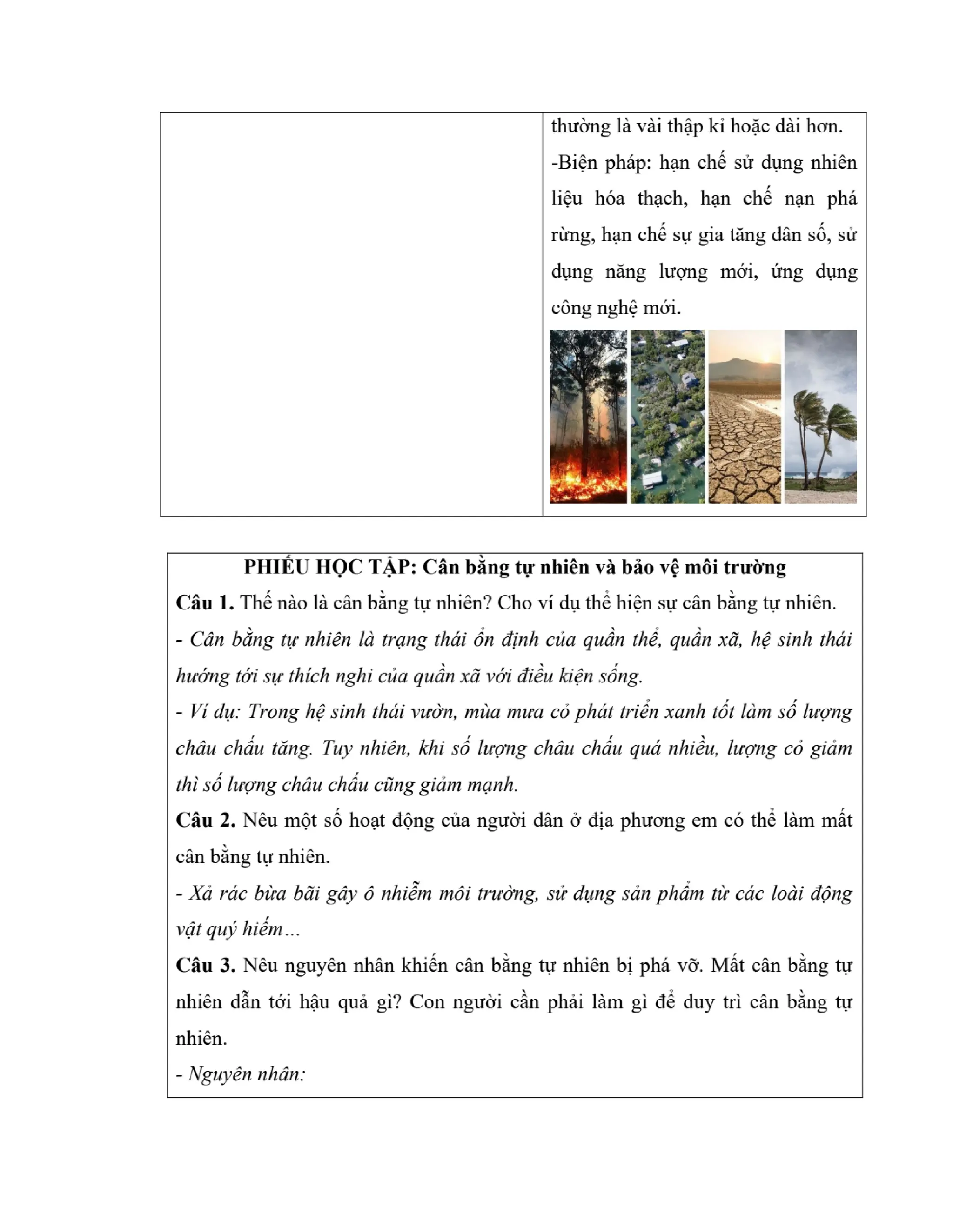 GIÁO ÁN KẾ HOẠCH BÀI DẠY KHOA HỌC TỰ NHIÊN 8 CÁNH DIỀU - CẢ NĂM THEO CÔNG VĂN 5512 (2 CỘT) NĂM HỌC 2023-2024 (775 TRANG).pdf