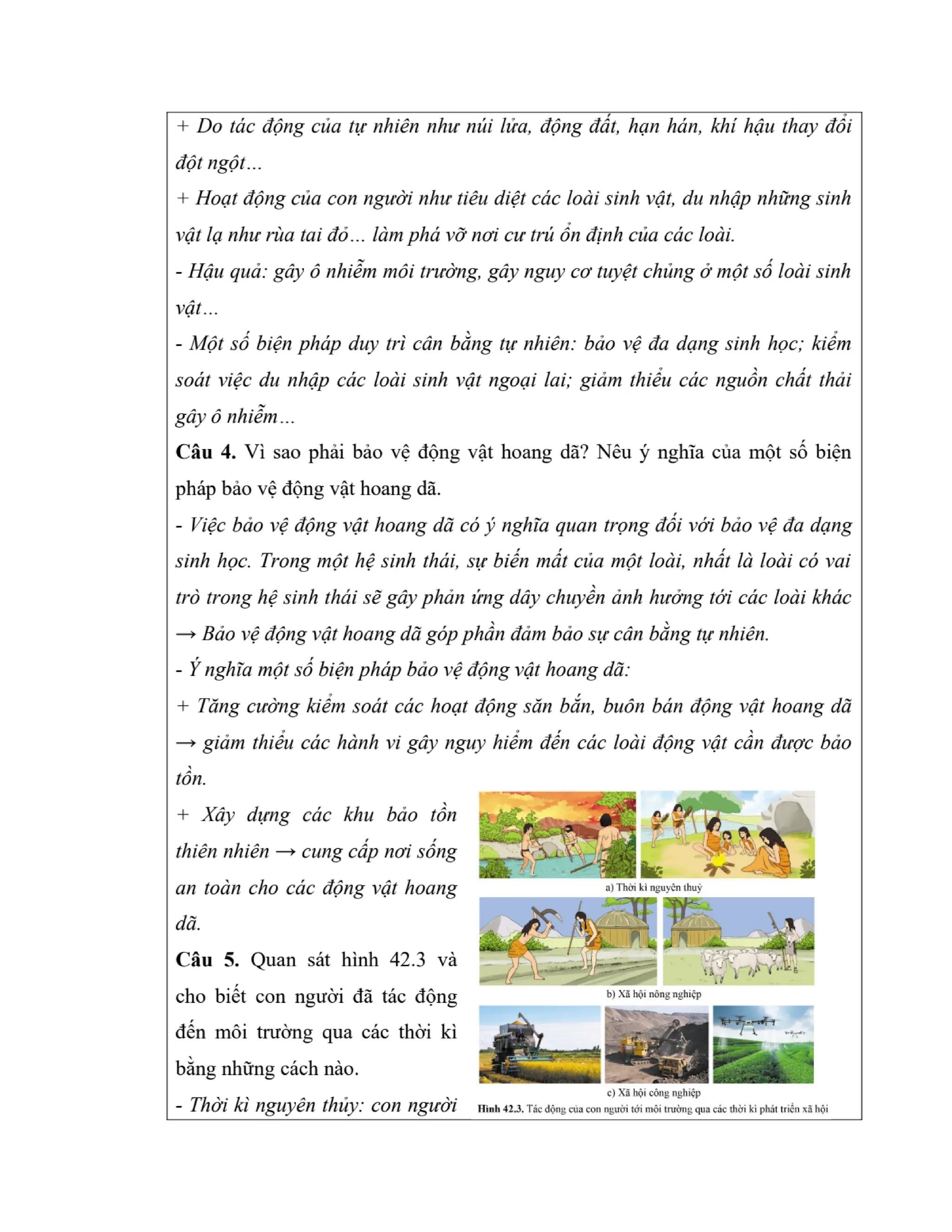 GIÁO ÁN KẾ HOẠCH BÀI DẠY KHOA HỌC TỰ NHIÊN 8 CÁNH DIỀU - CẢ NĂM THEO CÔNG VĂN 5512 (2 CỘT) NĂM HỌC 2023-2024 (775 TRANG).pdf