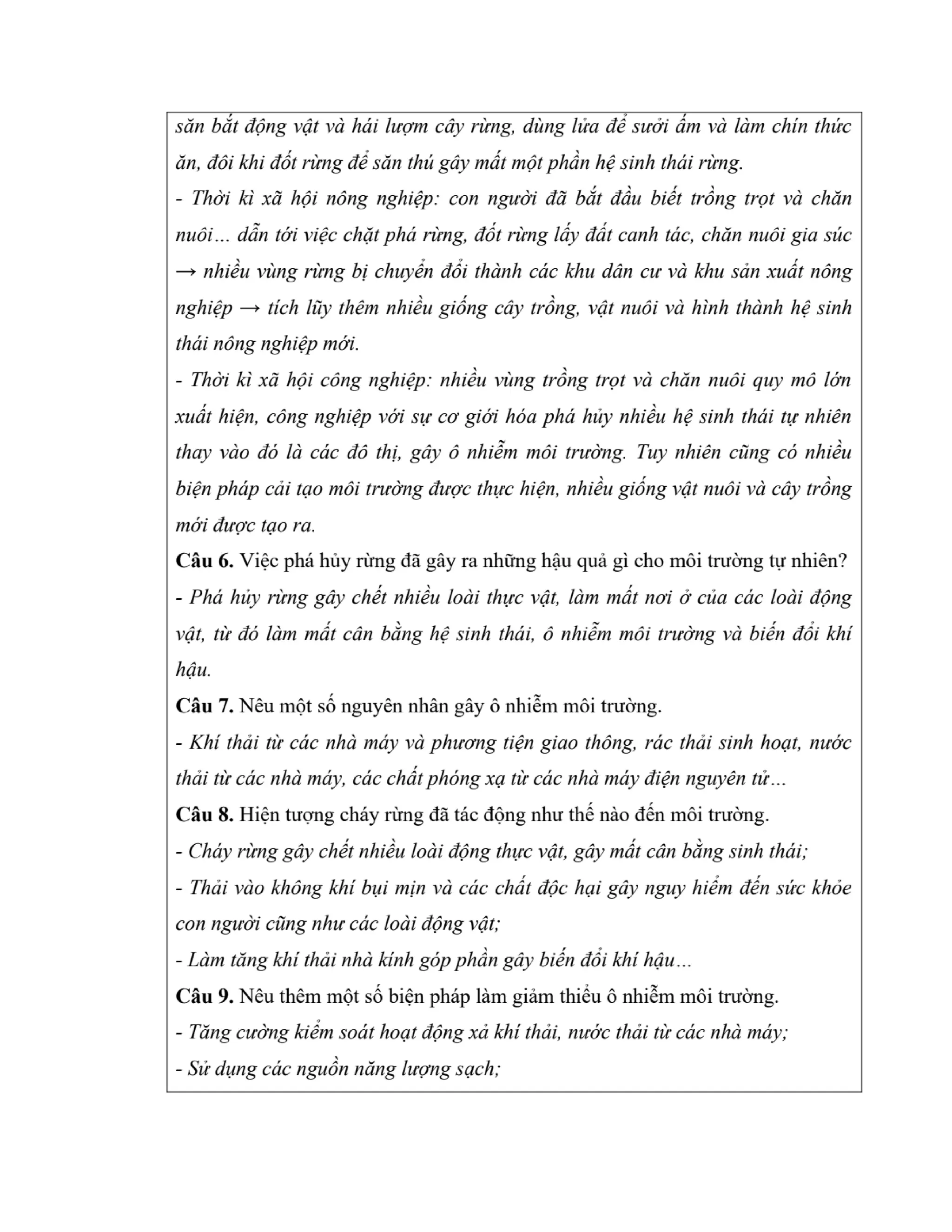 GIÁO ÁN KẾ HOẠCH BÀI DẠY KHOA HỌC TỰ NHIÊN 8 CÁNH DIỀU - CẢ NĂM THEO CÔNG VĂN 5512 (2 CỘT) NĂM HỌC 2023-2024 (775 TRANG).pdf