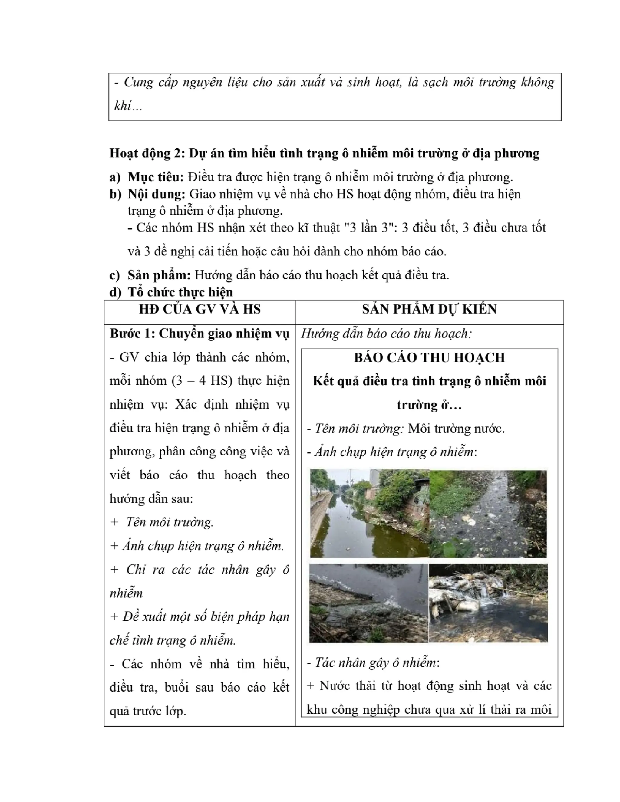 GIÁO ÁN KẾ HOẠCH BÀI DẠY KHOA HỌC TỰ NHIÊN 8 CÁNH DIỀU - CẢ NĂM THEO CÔNG VĂN 5512 (2 CỘT) NĂM HỌC 2023-2024 (775 TRANG).pdf