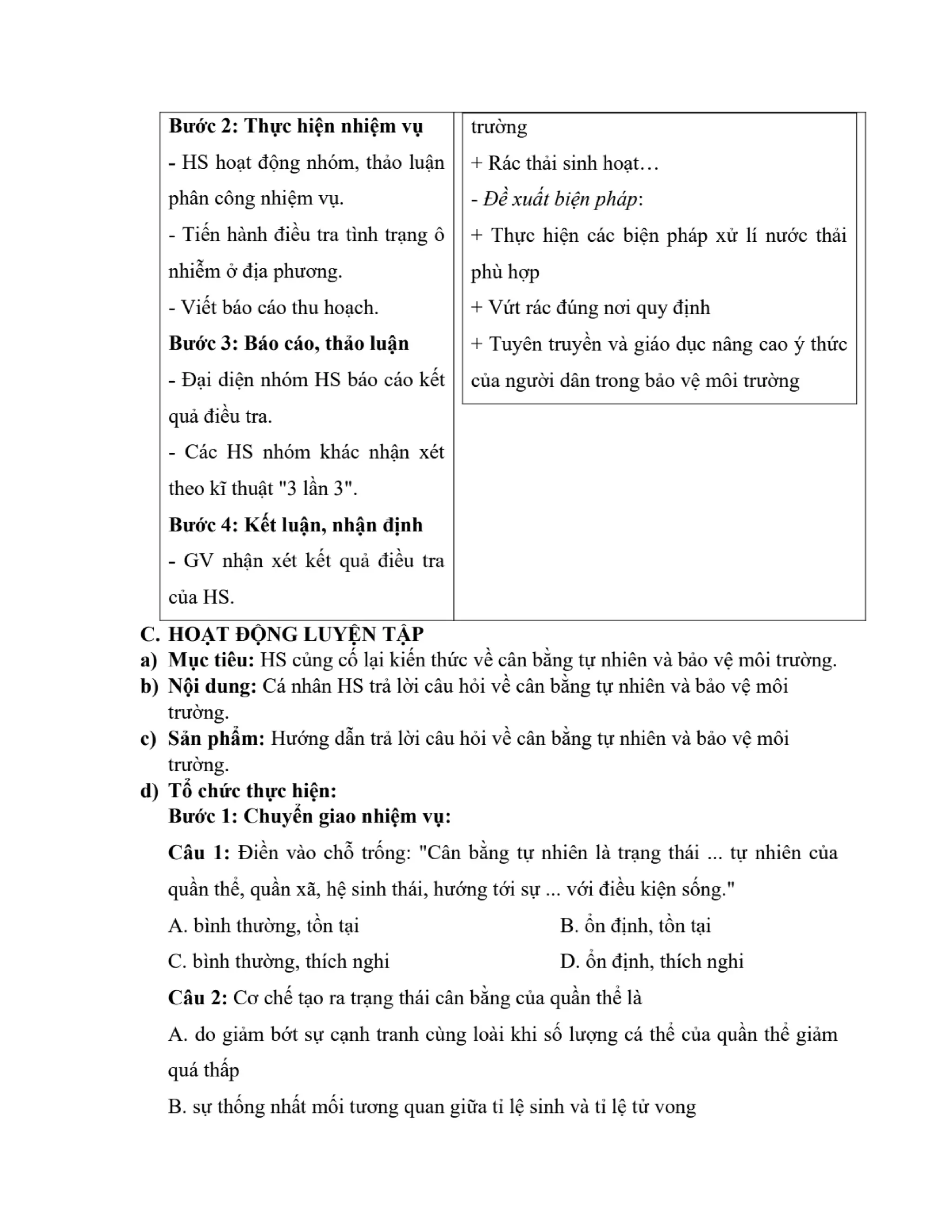 GIÁO ÁN KẾ HOẠCH BÀI DẠY KHOA HỌC TỰ NHIÊN 8 CÁNH DIỀU - CẢ NĂM THEO CÔNG VĂN 5512 (2 CỘT) NĂM HỌC 2023-2024 (775 TRANG).pdf