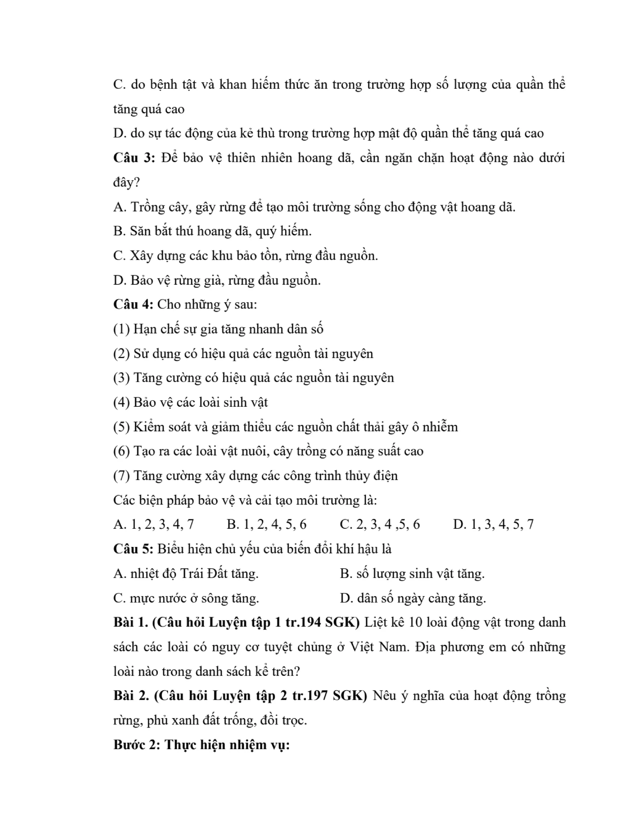 GIÁO ÁN KẾ HOẠCH BÀI DẠY KHOA HỌC TỰ NHIÊN 8 CÁNH DIỀU - CẢ NĂM THEO CÔNG VĂN 5512 (2 CỘT) NĂM HỌC 2023-2024 (775 TRANG).pdf