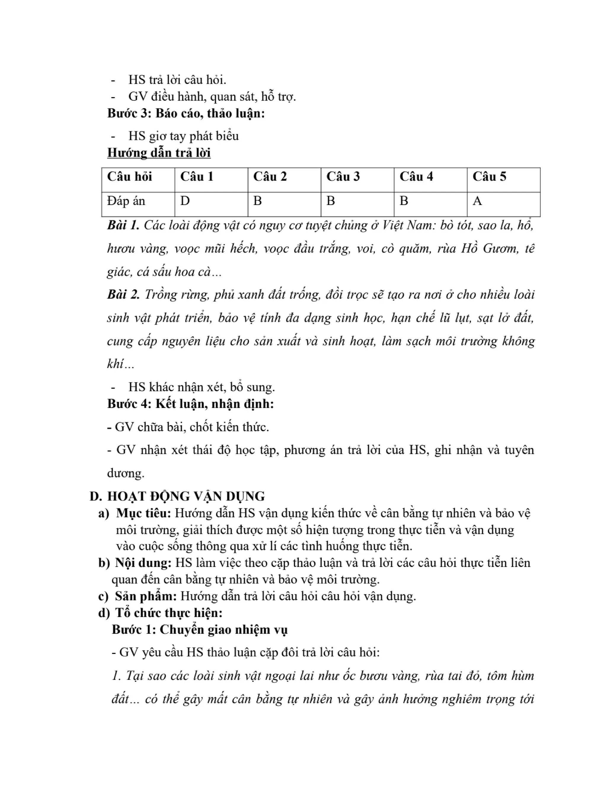 GIÁO ÁN KẾ HOẠCH BÀI DẠY KHOA HỌC TỰ NHIÊN 8 CÁNH DIỀU - CẢ NĂM THEO CÔNG VĂN 5512 (2 CỘT) NĂM HỌC 2023-2024 (775 TRANG).pdf