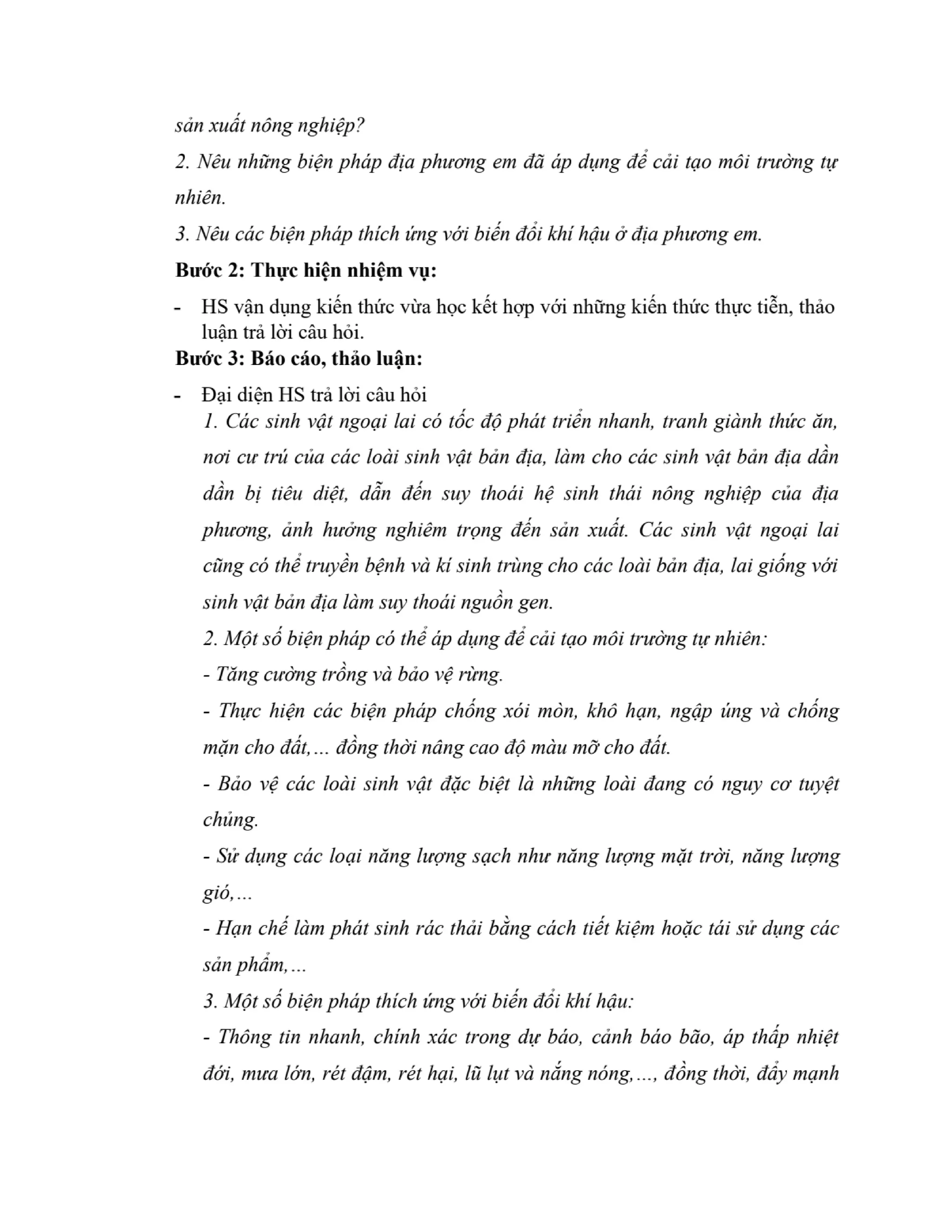 GIÁO ÁN KẾ HOẠCH BÀI DẠY KHOA HỌC TỰ NHIÊN 8 CÁNH DIỀU - CẢ NĂM THEO CÔNG VĂN 5512 (2 CỘT) NĂM HỌC 2023-2024 (775 TRANG).pdf