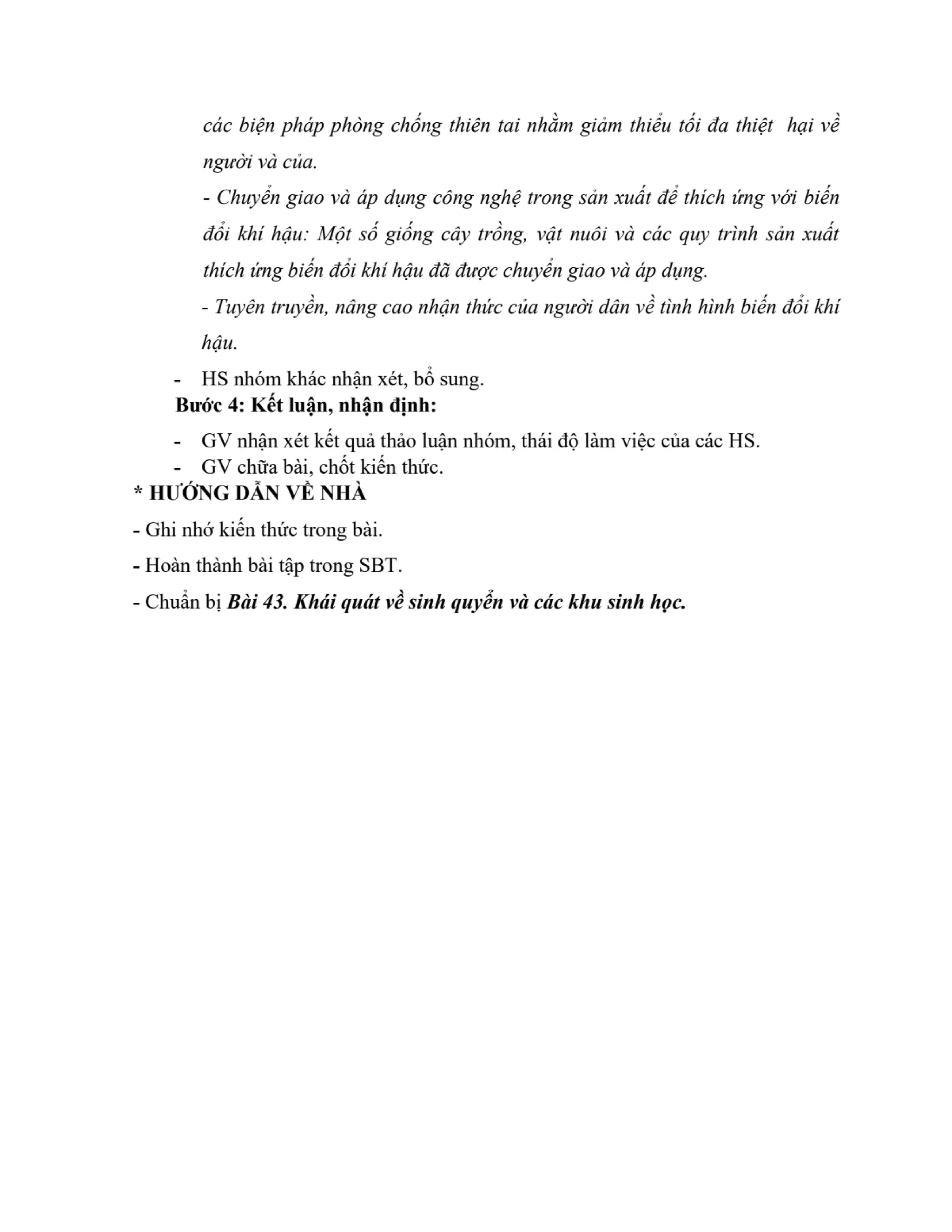 GIÁO ÁN KẾ HOẠCH BÀI DẠY KHOA HỌC TỰ NHIÊN 8 CÁNH DIỀU - CẢ NĂM THEO CÔNG VĂN 5512 (2 CỘT) NĂM HỌC 2023-2024 (775 TRANG).pdf