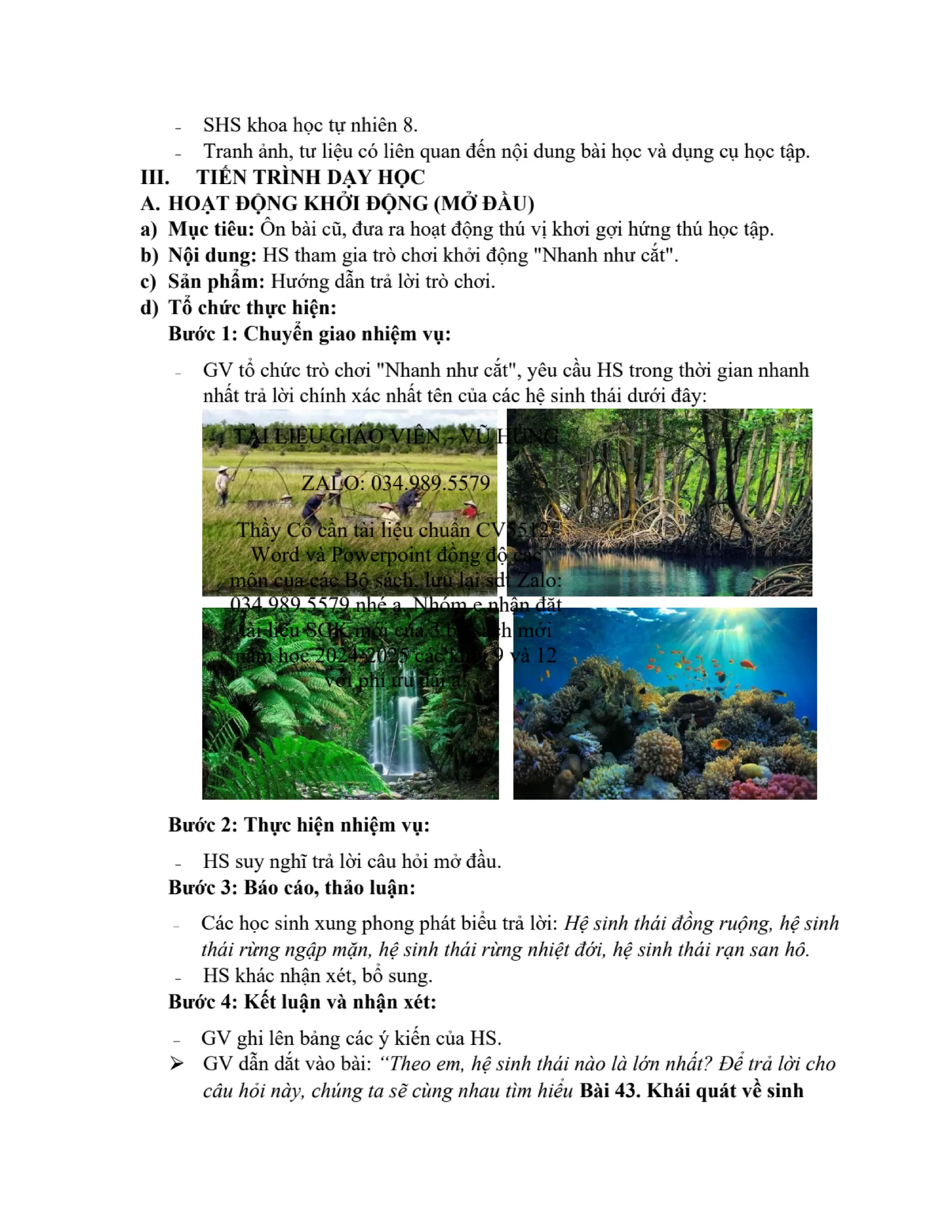 GIÁO ÁN KẾ HOẠCH BÀI DẠY KHOA HỌC TỰ NHIÊN 8 CÁNH DIỀU - CẢ NĂM THEO CÔNG VĂN 5512 (2 CỘT) NĂM HỌC 2023-2024 (775 TRANG).pdf