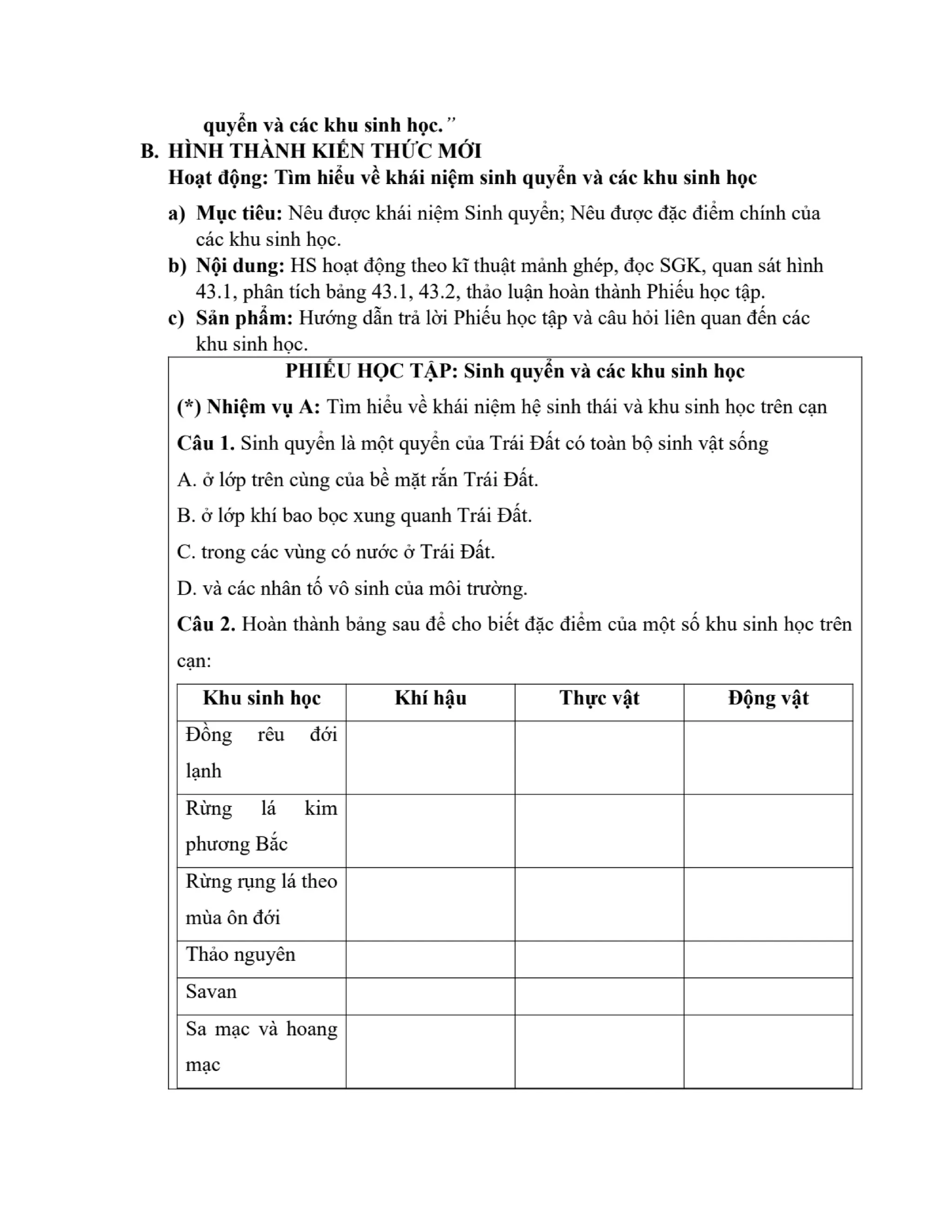 GIÁO ÁN KẾ HOẠCH BÀI DẠY KHOA HỌC TỰ NHIÊN 8 CÁNH DIỀU - CẢ NĂM THEO CÔNG VĂN 5512 (2 CỘT) NĂM HỌC 2023-2024 (775 TRANG).pdf