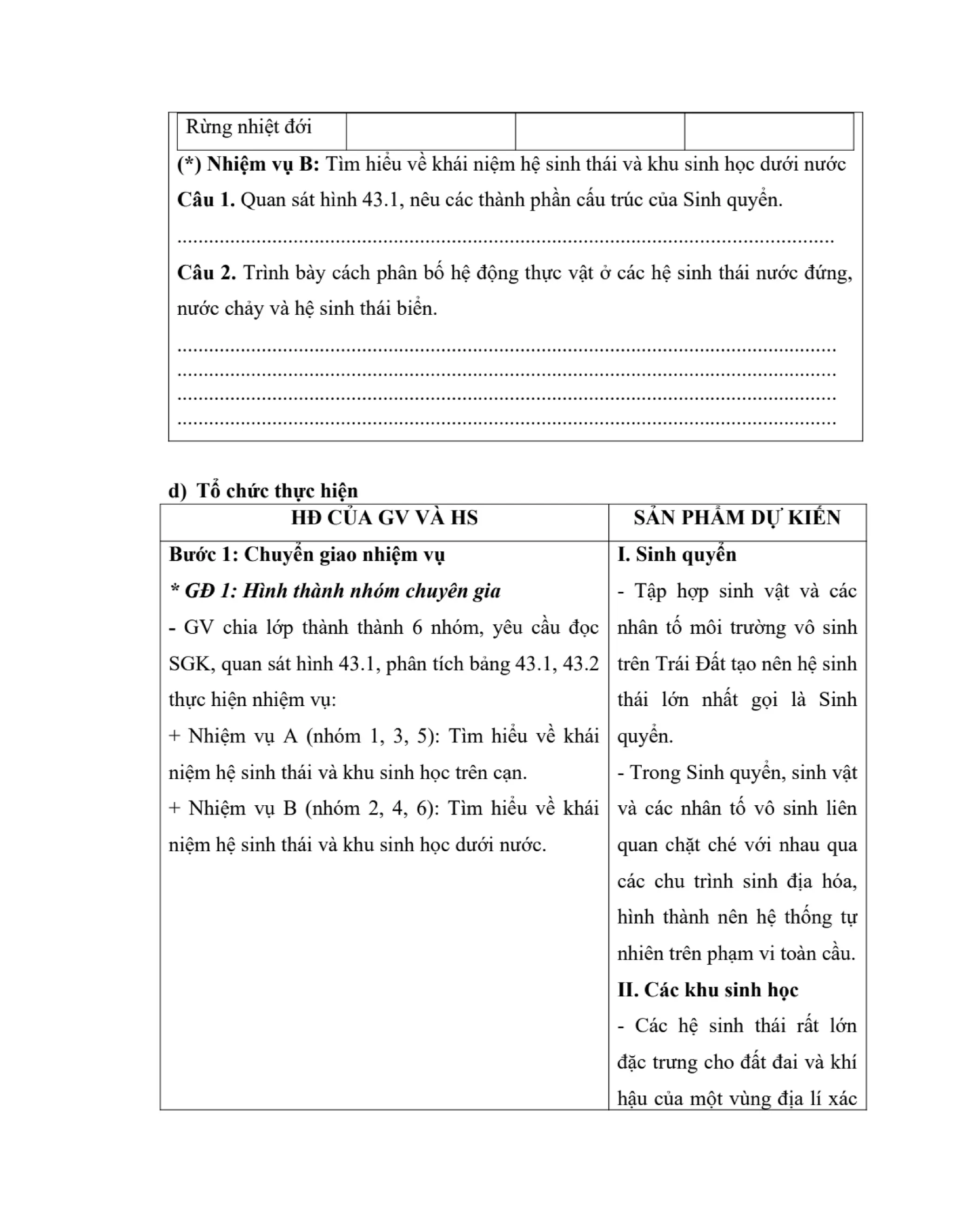 GIÁO ÁN KẾ HOẠCH BÀI DẠY KHOA HỌC TỰ NHIÊN 8 CÁNH DIỀU - CẢ NĂM THEO CÔNG VĂN 5512 (2 CỘT) NĂM HỌC 2023-2024 (775 TRANG).pdf
