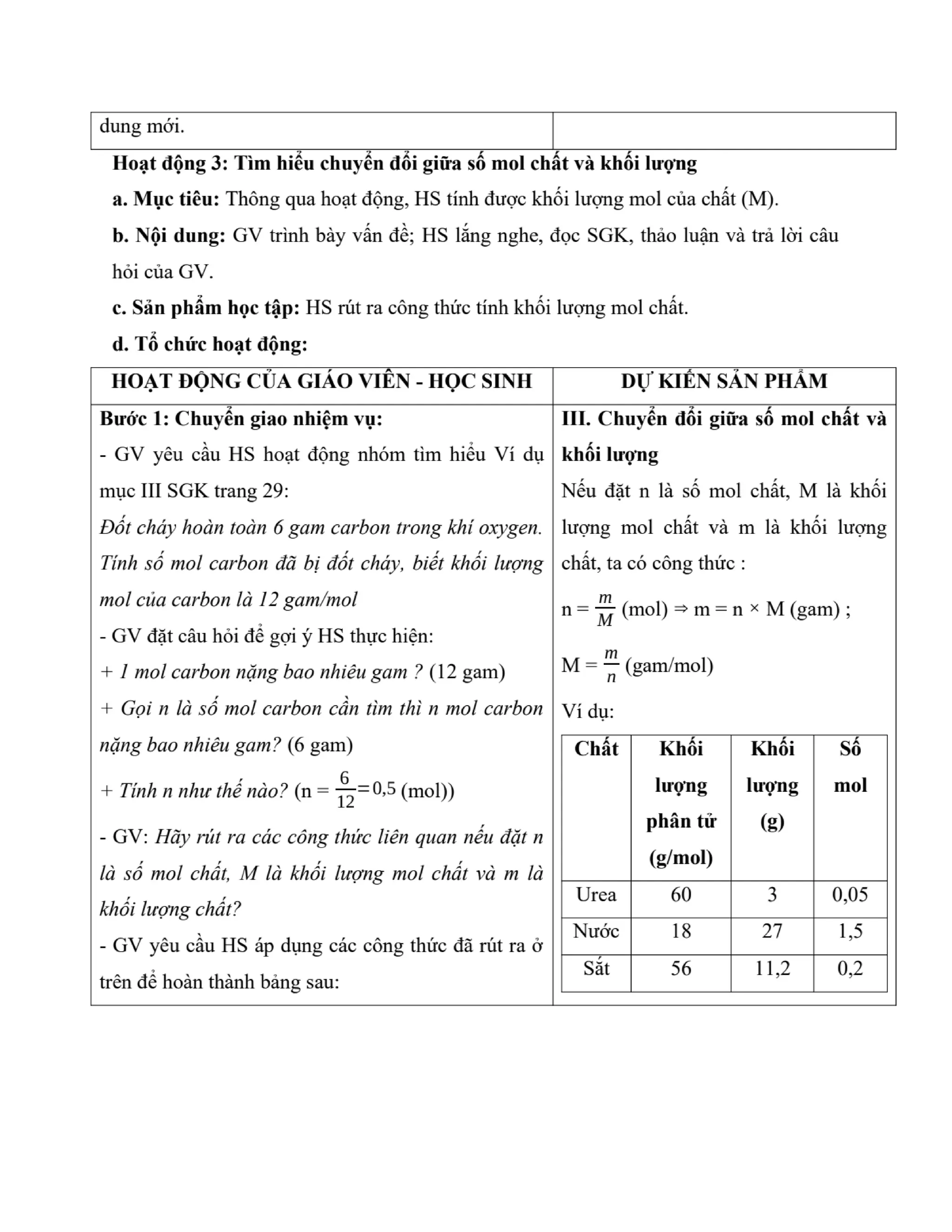 GIÁO ÁN KẾ HOẠCH BÀI DẠY KHOA HỌC TỰ NHIÊN 8 CÁNH DIỀU - CẢ NĂM THEO CÔNG VĂN 5512 (2 CỘT) NĂM HỌC 2023-2024 (775 TRANG).pdf