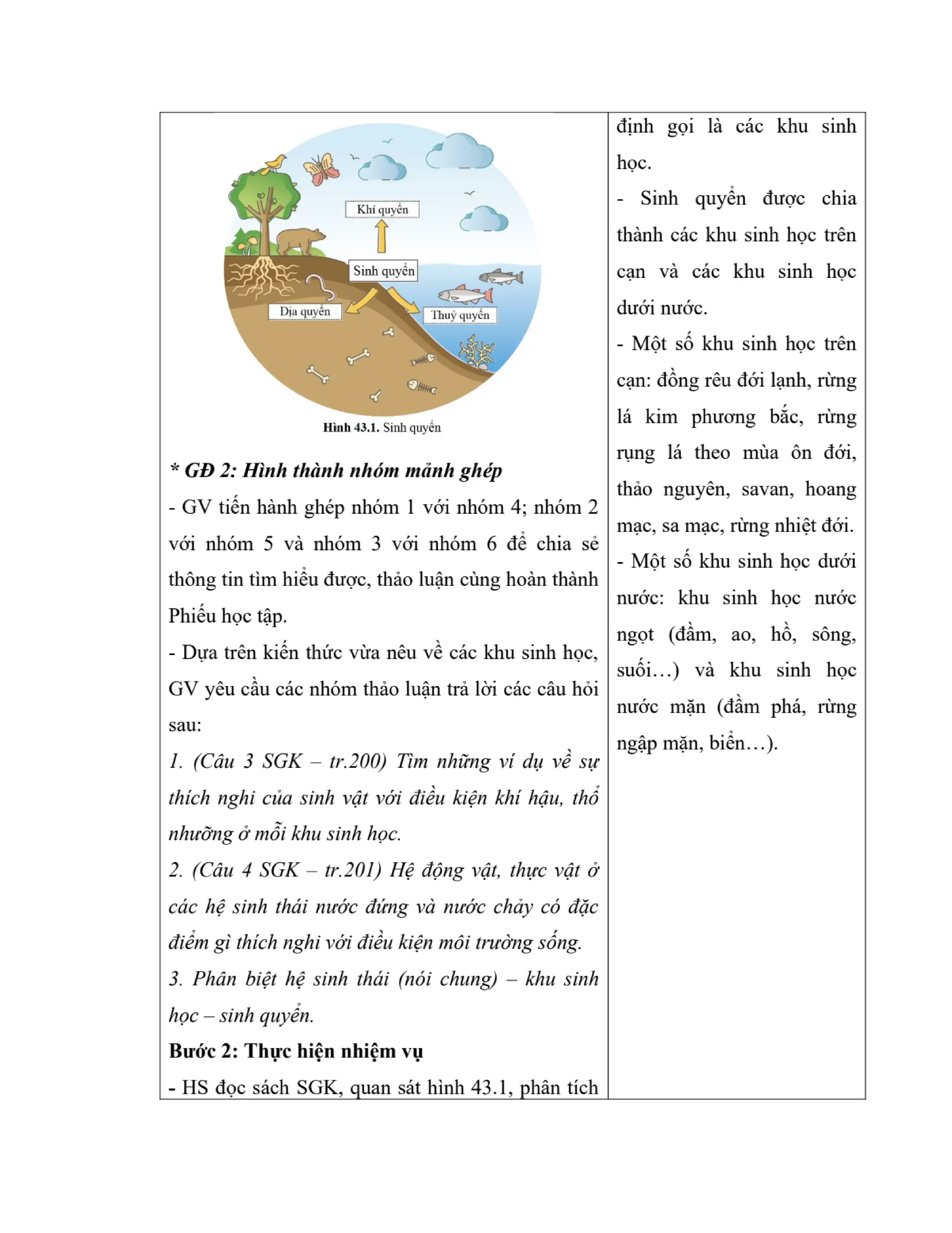 GIÁO ÁN KẾ HOẠCH BÀI DẠY KHOA HỌC TỰ NHIÊN 8 CÁNH DIỀU - CẢ NĂM THEO CÔNG VĂN 5512 (2 CỘT) NĂM HỌC 2023-2024 (775 TRANG).pdf