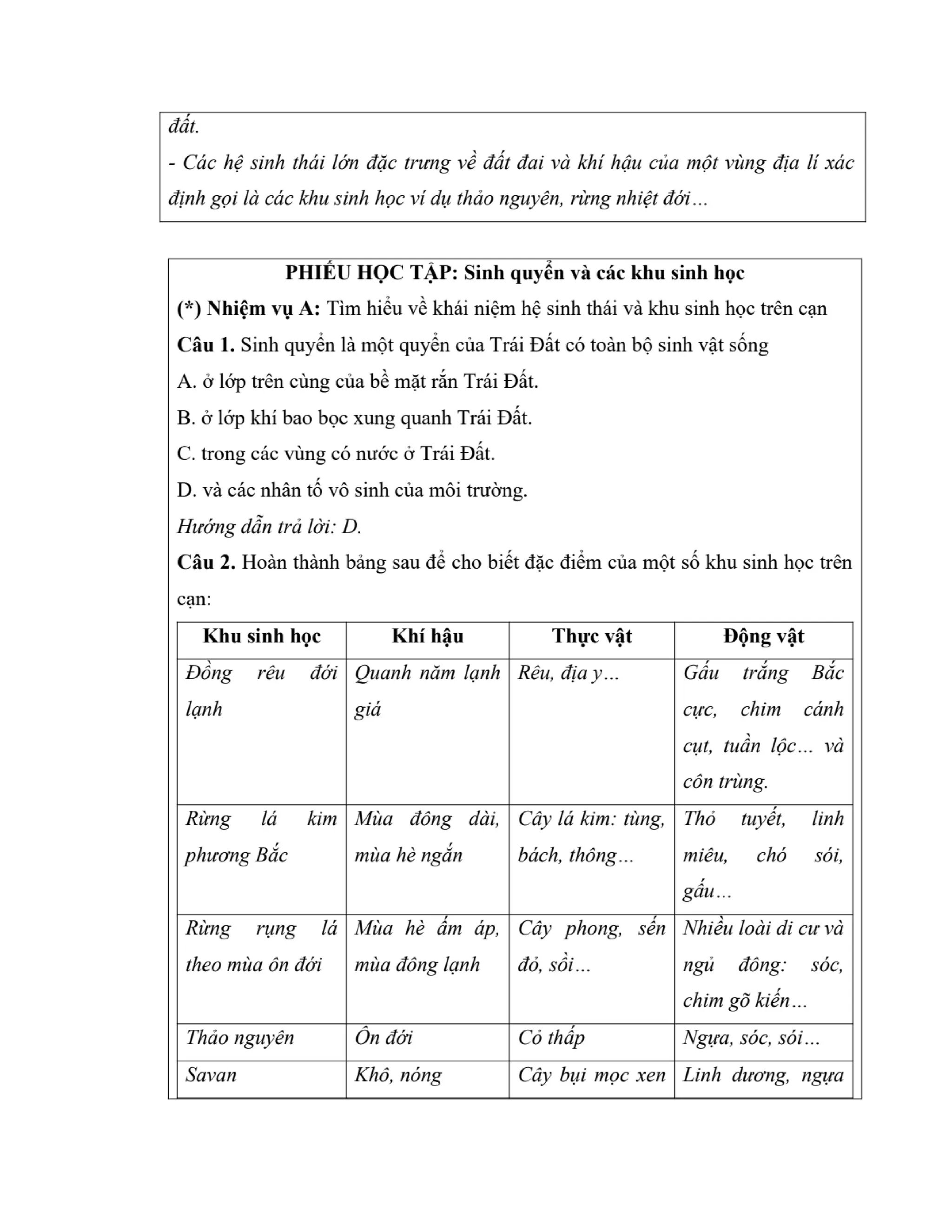 GIÁO ÁN KẾ HOẠCH BÀI DẠY KHOA HỌC TỰ NHIÊN 8 CÁNH DIỀU - CẢ NĂM THEO CÔNG VĂN 5512 (2 CỘT) NĂM HỌC 2023-2024 (775 TRANG).pdf