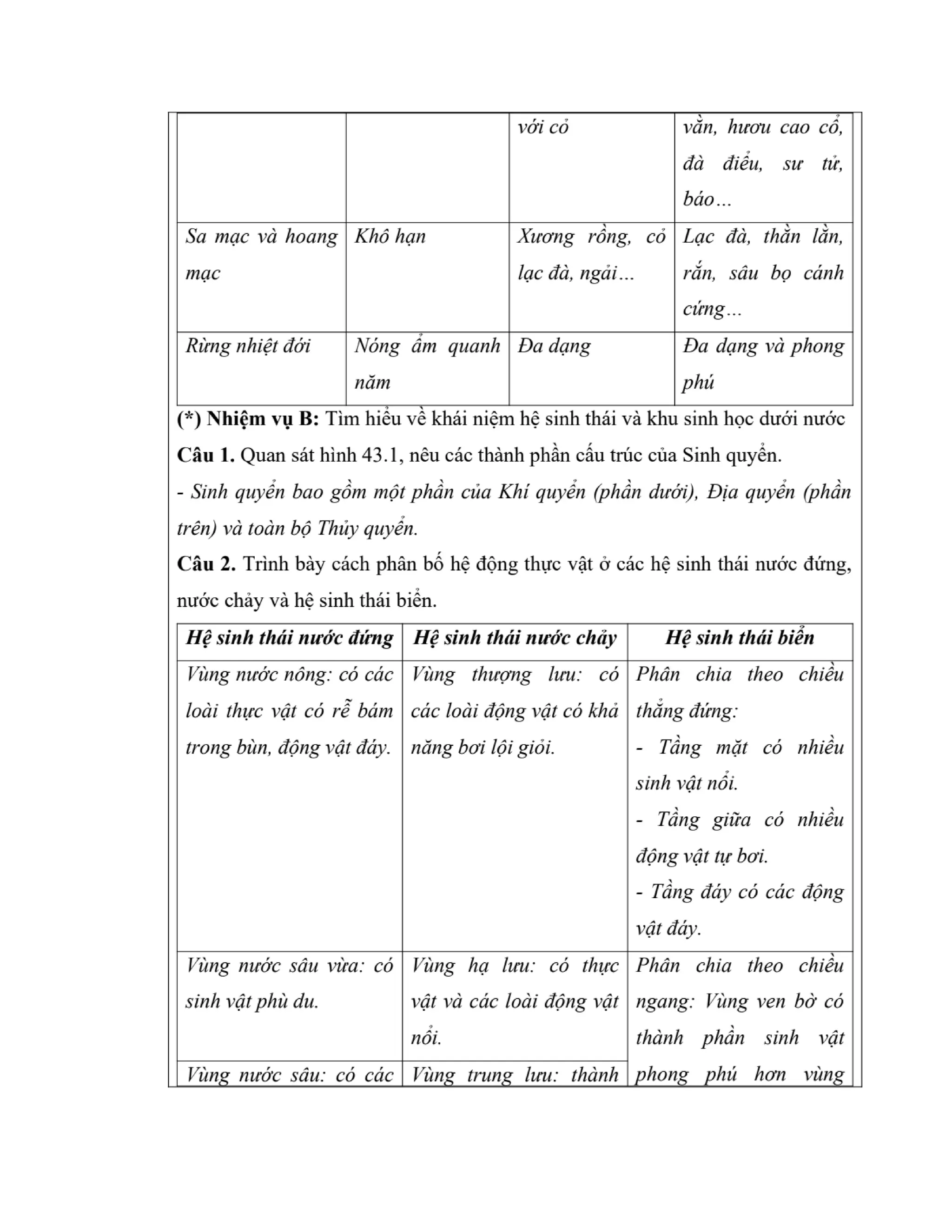 GIÁO ÁN KẾ HOẠCH BÀI DẠY KHOA HỌC TỰ NHIÊN 8 CÁNH DIỀU - CẢ NĂM THEO CÔNG VĂN 5512 (2 CỘT) NĂM HỌC 2023-2024 (775 TRANG).pdf
