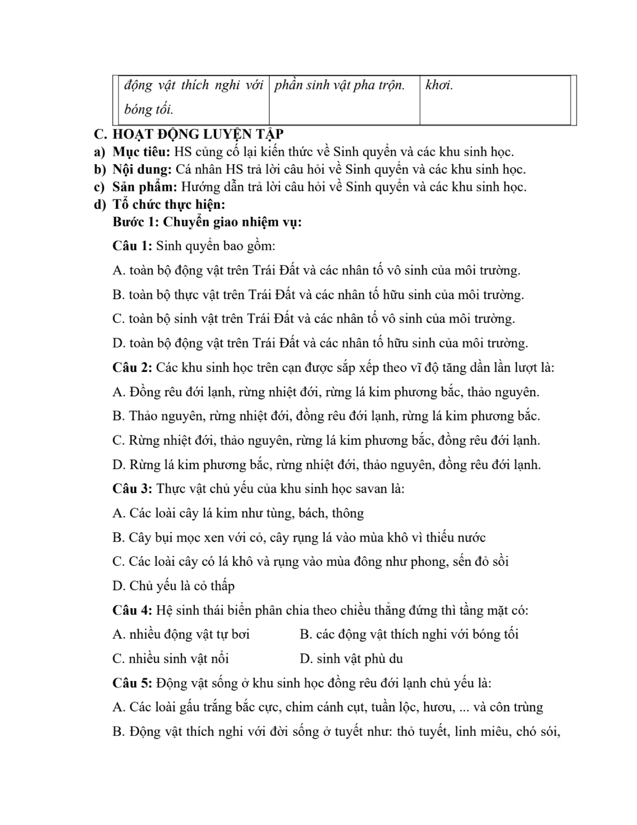 GIÁO ÁN KẾ HOẠCH BÀI DẠY KHOA HỌC TỰ NHIÊN 8 CÁNH DIỀU - CẢ NĂM THEO CÔNG VĂN 5512 (2 CỘT) NĂM HỌC 2023-2024 (775 TRANG).pdf
