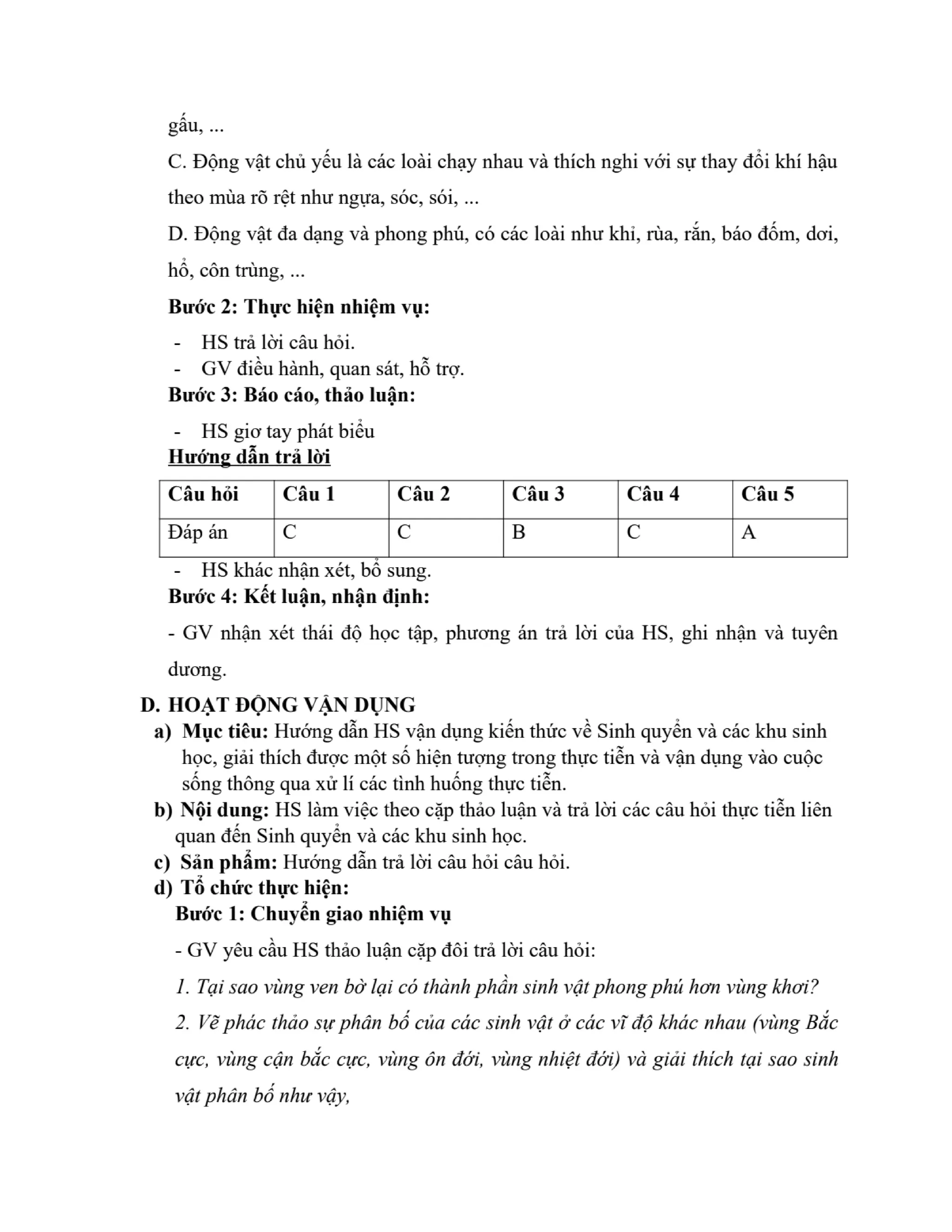 GIÁO ÁN KẾ HOẠCH BÀI DẠY KHOA HỌC TỰ NHIÊN 8 CÁNH DIỀU - CẢ NĂM THEO CÔNG VĂN 5512 (2 CỘT) NĂM HỌC 2023-2024 (775 TRANG).pdf