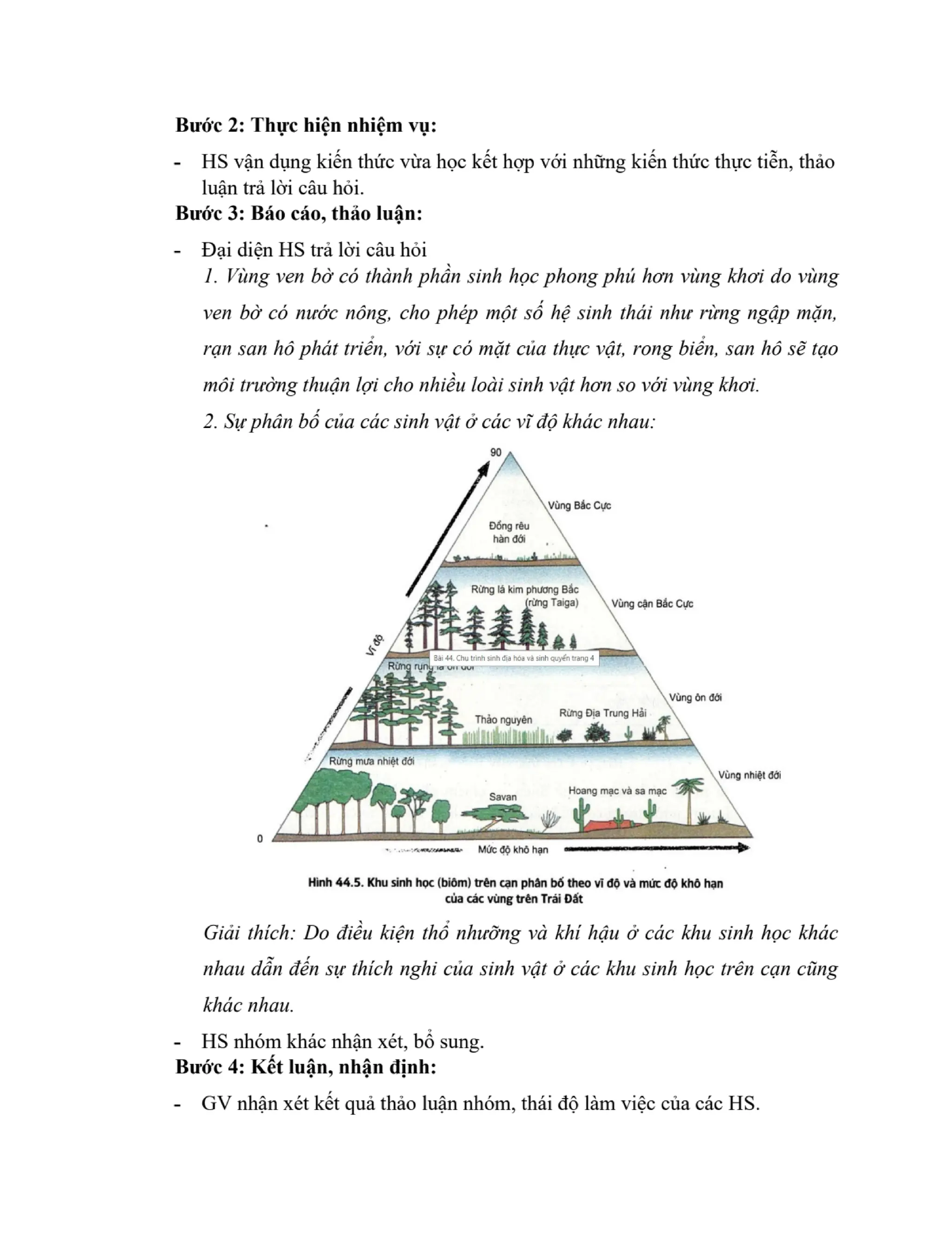 GIÁO ÁN KẾ HOẠCH BÀI DẠY KHOA HỌC TỰ NHIÊN 8 CÁNH DIỀU - CẢ NĂM THEO CÔNG VĂN 5512 (2 CỘT) NĂM HỌC 2023-2024 (775 TRANG).pdf