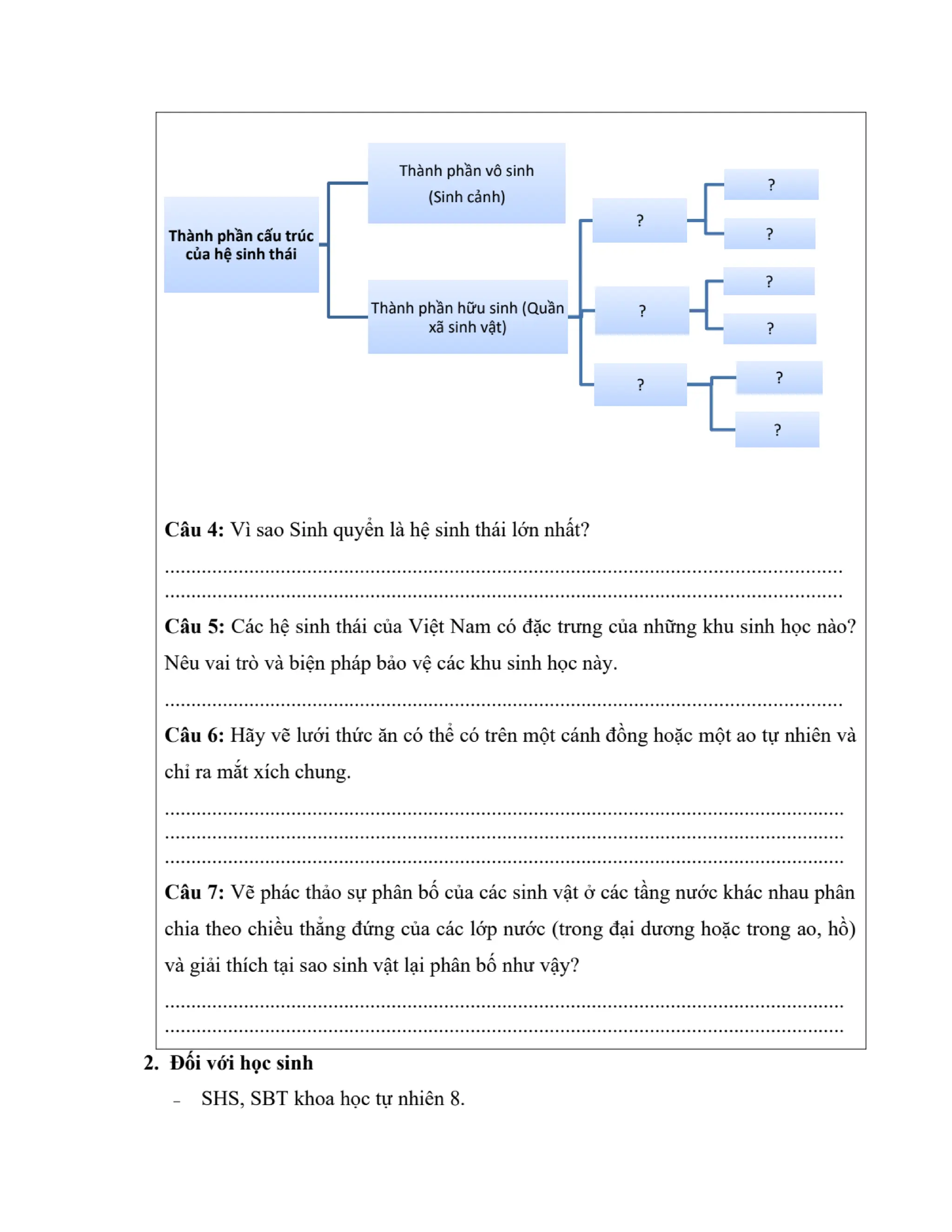 GIÁO ÁN KẾ HOẠCH BÀI DẠY KHOA HỌC TỰ NHIÊN 8 CÁNH DIỀU - CẢ NĂM THEO CÔNG VĂN 5512 (2 CỘT) NĂM HỌC 2023-2024 (775 TRANG).pdf
