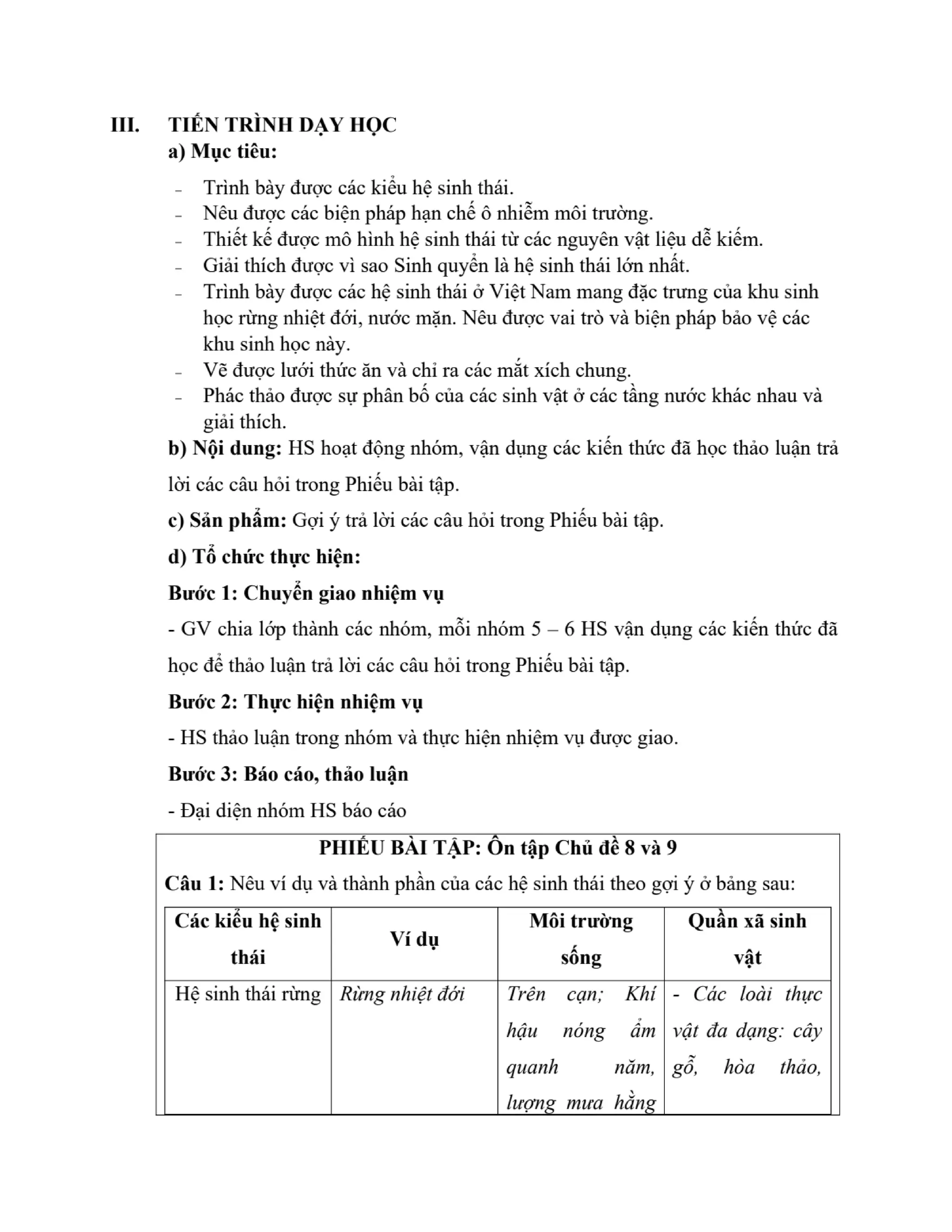 GIÁO ÁN KẾ HOẠCH BÀI DẠY KHOA HỌC TỰ NHIÊN 8 CÁNH DIỀU - CẢ NĂM THEO CÔNG VĂN 5512 (2 CỘT) NĂM HỌC 2023-2024 (775 TRANG).pdf