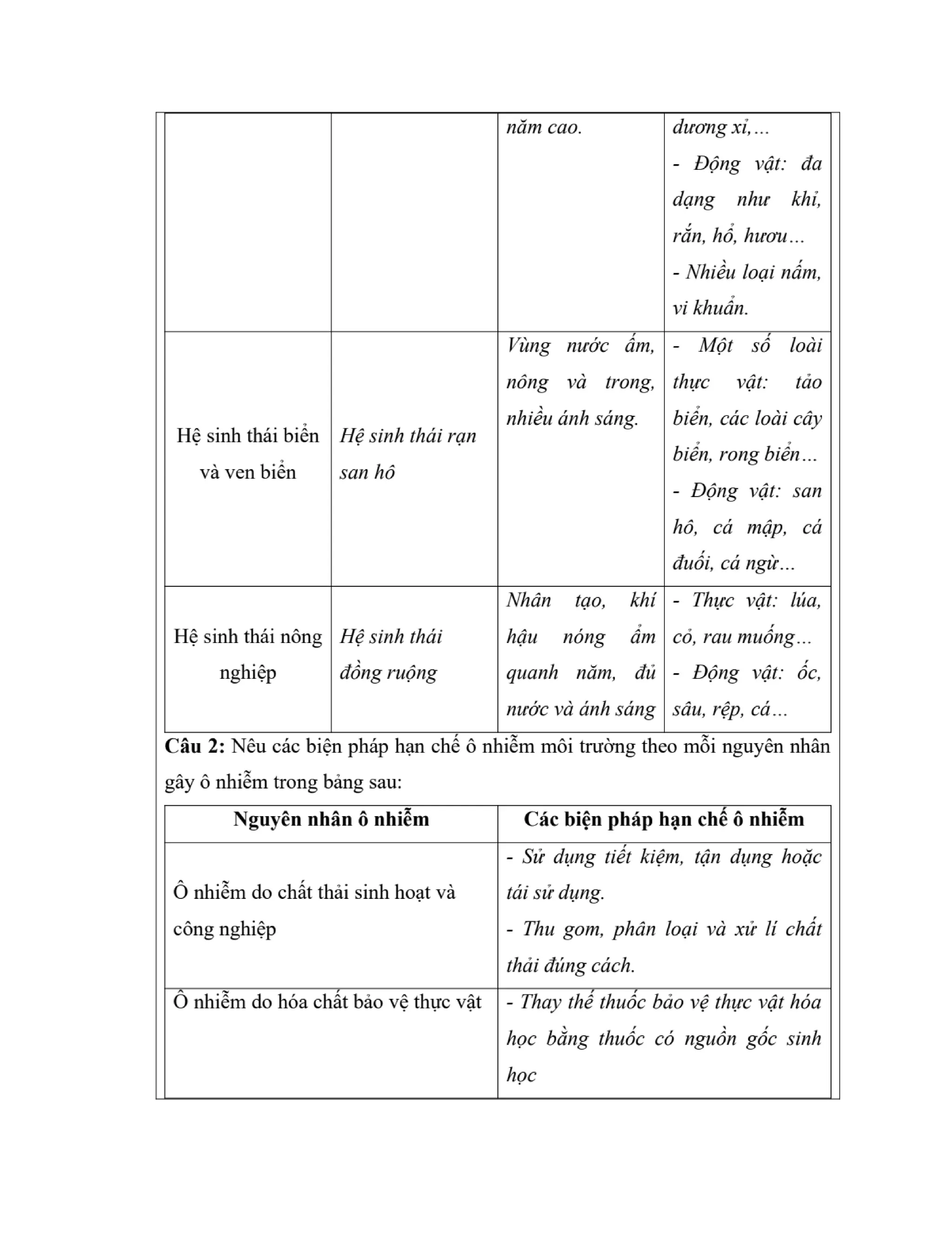 GIÁO ÁN KẾ HOẠCH BÀI DẠY KHOA HỌC TỰ NHIÊN 8 CÁNH DIỀU - CẢ NĂM THEO CÔNG VĂN 5512 (2 CỘT) NĂM HỌC 2023-2024 (775 TRANG).pdf